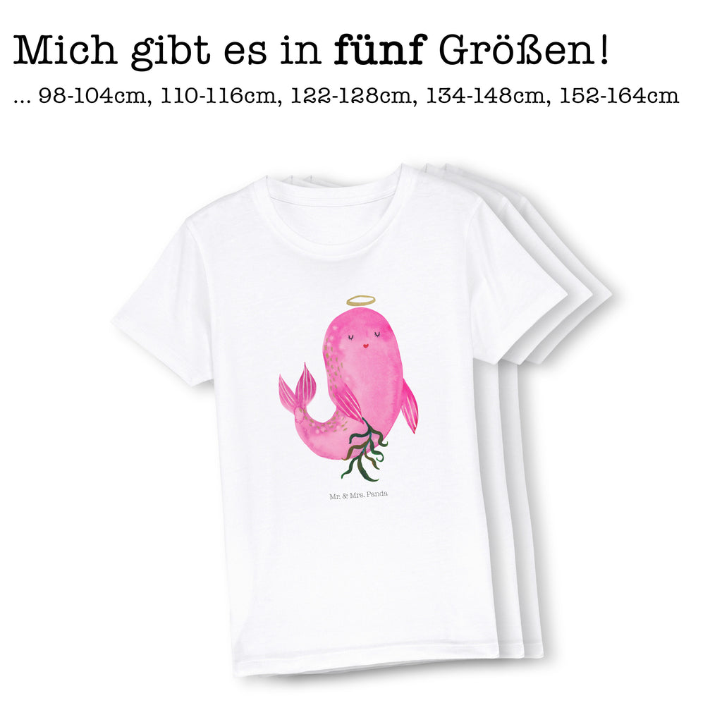 Organic Kinder T-Shirt Sternzeichen Jungfrau Kinder T-Shirt, Kinder T-Shirt Mädchen, Kinder T-Shirt Jungen, Tierkreiszeichen, Sternzeichen, Horoskop, Astrologie, Aszendent, Jungfrau, Jungfer, Geschenk, Jungfrau Sternzeichen, Geschenk September, Geschenk August, Geburtstag September, Geburtstag August, Meerjungfrau