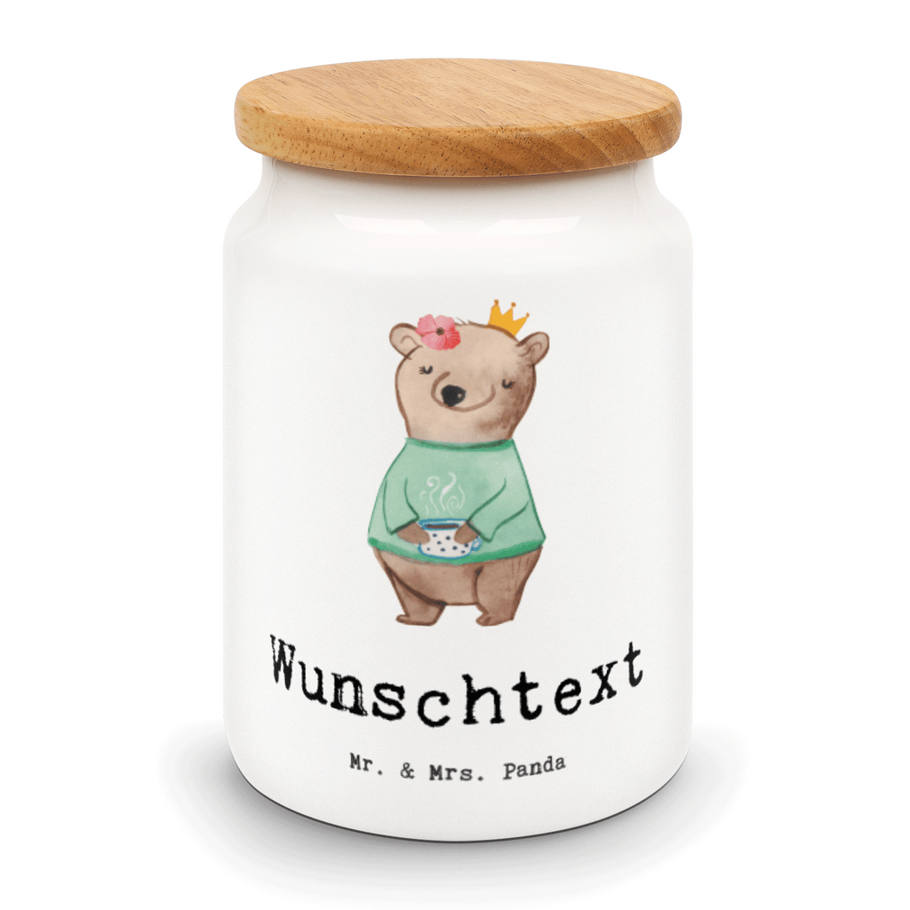 Personalisierte Vorratsdose Chefin mit Herz Personalisierte Vorratsdose, Personalisierte Keksdose, Personalisierte Keramikdose, Personalisierte Leckerlidose, Personalisierte Dose, Personalisierter Vorratsbehälter, Personalisierte Aufbewahrungsdose, Beruf, Ausbildung, Jubiläum, Abschied, Rente, Kollege, Kollegin, Geschenk, Schenken, Arbeitskollege, Mitarbeiter, Firma, Danke, Dankeschön, CEO, Chefin, Führungskraft, Geschäftsinhaberin, Firmeninhaberin, Unternehmensinhaberin, Direktorin, Leiterin