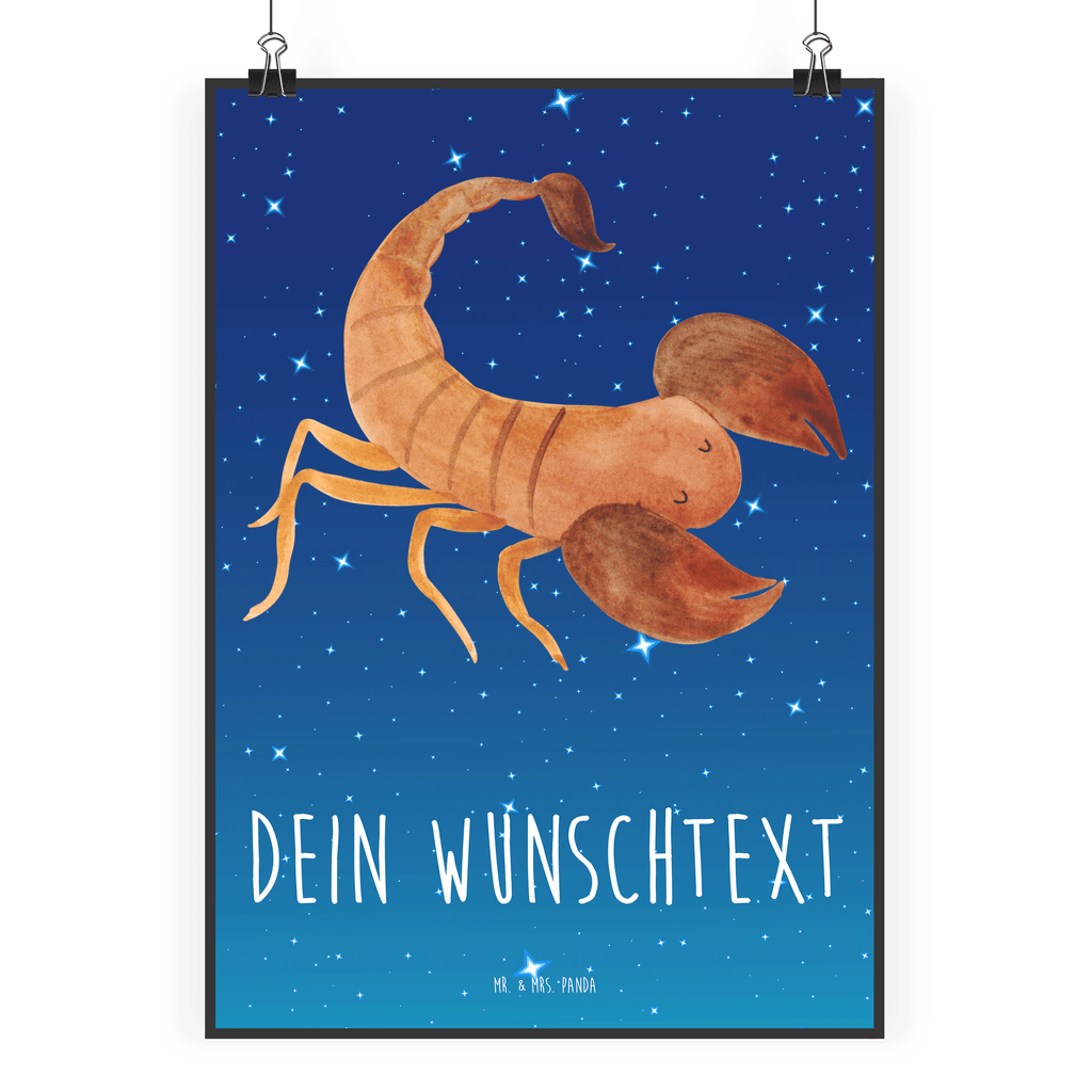 Personalisiertes Poster Sternzeichen Skorpion Personalisiertes Poster, Personalisiertes Wandposter, Personalisiertes Bild, Personalisierte Wanddeko, Personalisiertes Küchenposter, Personalisiertes Kinderposter, Personalisierte Wanddeko Bild, Personalisierte Raumdekoration, Personalisierte Wanddekoration, Personalisiertes Handgemaltes Poster, Personalisiertes Designposter, Personalisierter Kunstdruck, Personalisierter Posterdruck, Poster mit Namen, Wandposter mit Namen, Bild mit Namen, Wanddeko mit Namen, Küchenposter mit Namen, Kinderposter mit Namen, Wanddeko Bild mit Namen, Raumdekoration mit Namen, Wanddekoration mit Namen, Kunstdruck mit Namen, Posterdruck mit Namen, Wunschtext Poster, Poster selbst gestalten., Tierkreiszeichen, Sternzeichen, Horoskop, Astrologie, Aszendent, Skorpione, Skorpion Geschenk, Skorpion Sternzeichen, Geschenk Oktober, Geschenk November, Geburtstag Oktober, Geburtstag November