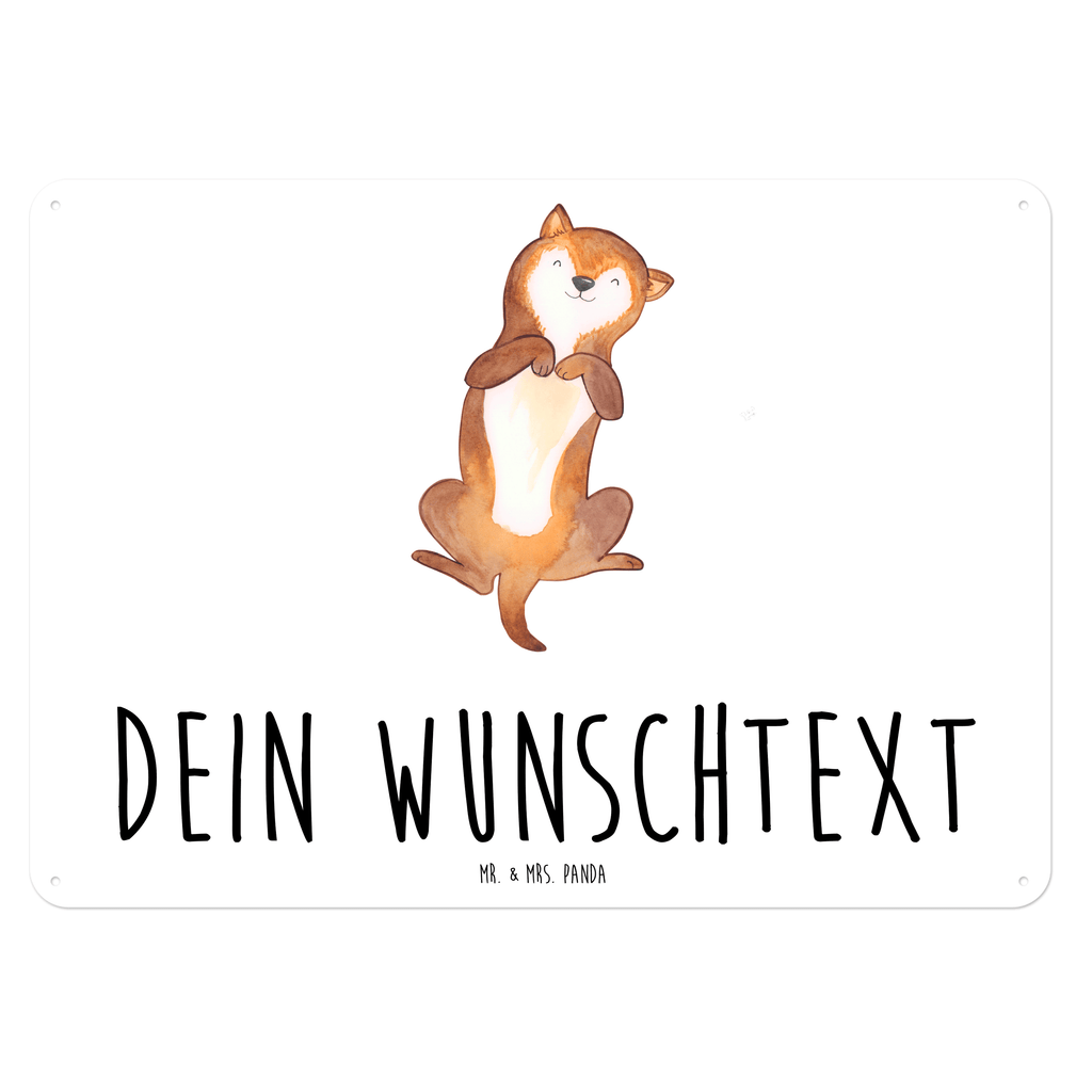 Personalisiertes Blechschild Hund Streicheln Blechschild, Metallschild, Geschenk Schild, Schild, Magnet-Metall-Schild, Deko Schild, Wandschild, Wand-Dekoration, Türschild, Hund, Hundemotiv, Haustier, Hunderasse, Tierliebhaber, Hundebesitzer, Sprüche, Hunde, Hundeliebe, Hundewelpe, Bauchkraulen