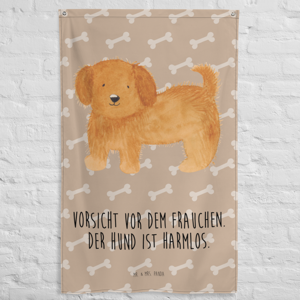 Wandteppich Hund flauschig Wandbehang, Dekoration, Boho, Wandteppich, Wandtuch, Wanddeko, Tapisserie, Tapestry, Wandbild, Textil-Kunst, Schmuck-Wandbehang, Wand Deko, Kinderzimmer, Kinderzimmer Wand, Kinderzimmer Deko, Kinderzimmer Wanddeko, Hund, Hundemotiv, Haustier, Hunderasse, Tierliebhaber, Hundebesitzer, Sprüche, Hunde, Frauchen, Hundemama, Hundeliebe