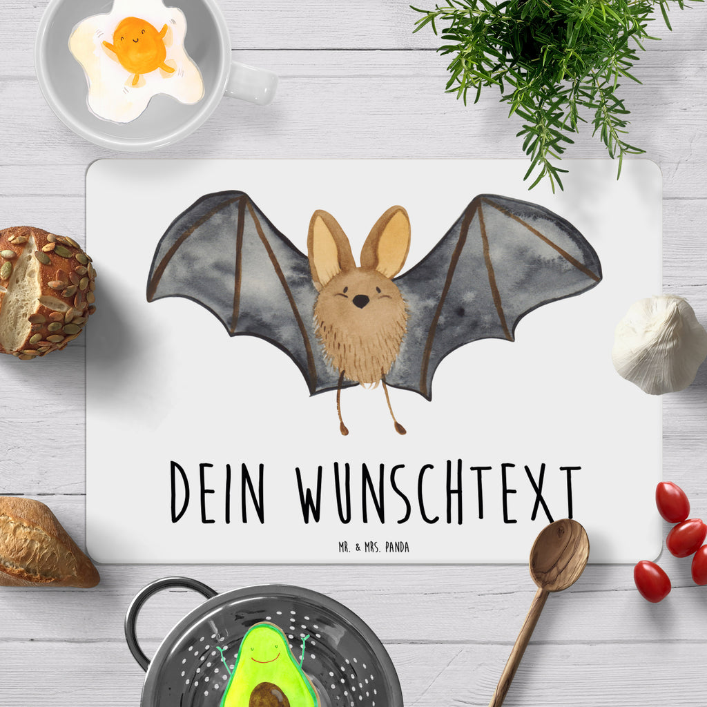 Personalisiertes Tischset Fledermaus Flügel Personalisiertes Tischet, Personalisierter Tischuntersetzer, Personalisiertes Platzset, tischset personalisiert, personalisiertes tischset, personalisierte platzsets, platzset personalisiert, personalisierte platzdeckchen, platzdeckchen personalisiert, tischset mit namen, platzdeckchen mit namen, platzset mit namen abwaschbar, platzset mit namen, tischset abwaschbar mit namen, Tiermotive, Gute Laune, lustige Sprüche, Tiere