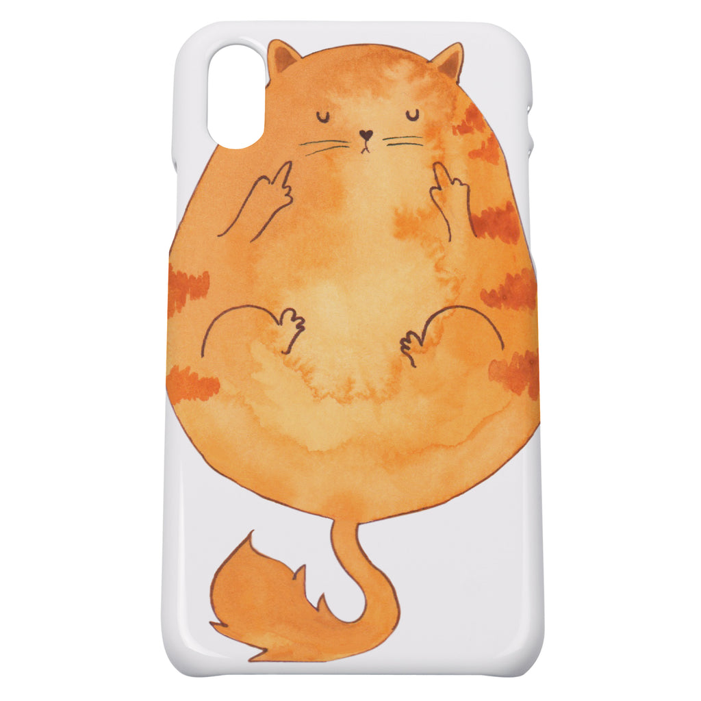 Handyhülle Katze Mittelfinger Handyhülle, Handycover, Cover, Handy, Hülle, Iphone 10, Iphone X, Katze, Katzenmotiv, Katzenfan, Katzendeko, Katzenfreund, Katzenliebhaber, Katzenprodukte, Katzenartikel, Katzenaccessoires, Katzensouvenirs, Katzenliebhaberprodukte, Katzenmotive, Katzen, Kater, Mietze, Cat, Cats