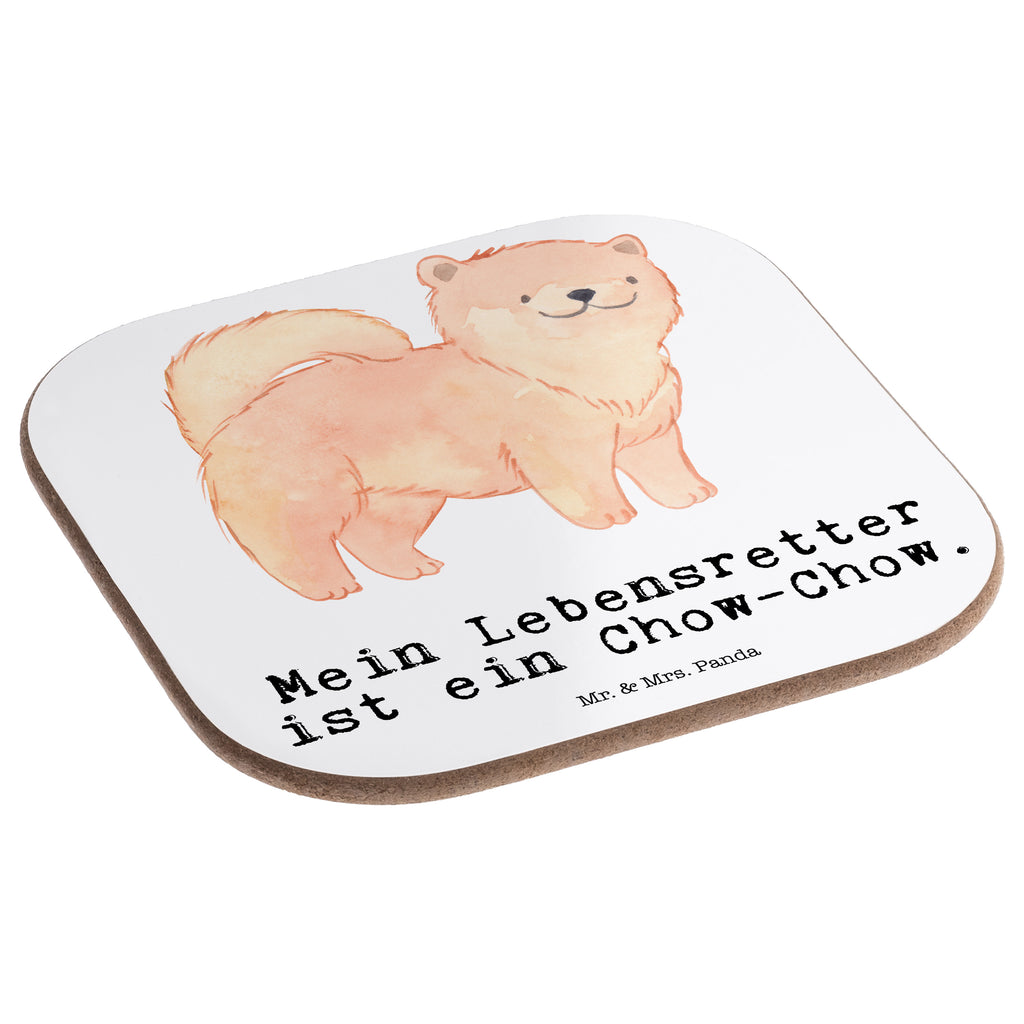 Quadratische Untersetzer Chow-Chow Lebensretter Untersetzer, Bierdeckel, Glasuntersetzer, Untersetzer Gläser, Getränkeuntersetzer, Untersetzer aus Holz, Untersetzer für Gläser, Korkuntersetzer, Untersetzer Holz, Holzuntersetzer, Tassen Untersetzer, Untersetzer Design, Hund, Hunderasse, Rassehund, Hundebesitzer, Geschenk, Tierfreund, Schenken, Welpe, Chow-Chow, Asiatischer Spitz