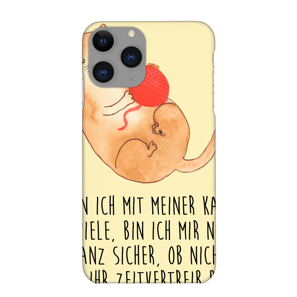 Handyhülle Katze Wolle Handyhülle, Handycover, Cover, Handy, Hülle, Iphone 10, Iphone X, Katze, Katzenmotiv, Katzenfan, Katzendeko, Katzenfreund, Katzenliebhaber, Katzenprodukte, Katzenartikel, Katzenaccessoires, Katzensouvenirs, Katzenliebhaberprodukte, Katzenmotive, Katzen, Kater, Mietze, Cat, Cats, Katzenhalter, Katzenbesitzerin, Haustier, Wollknäuel, Wolle, Spielen, Spiel, verspielt