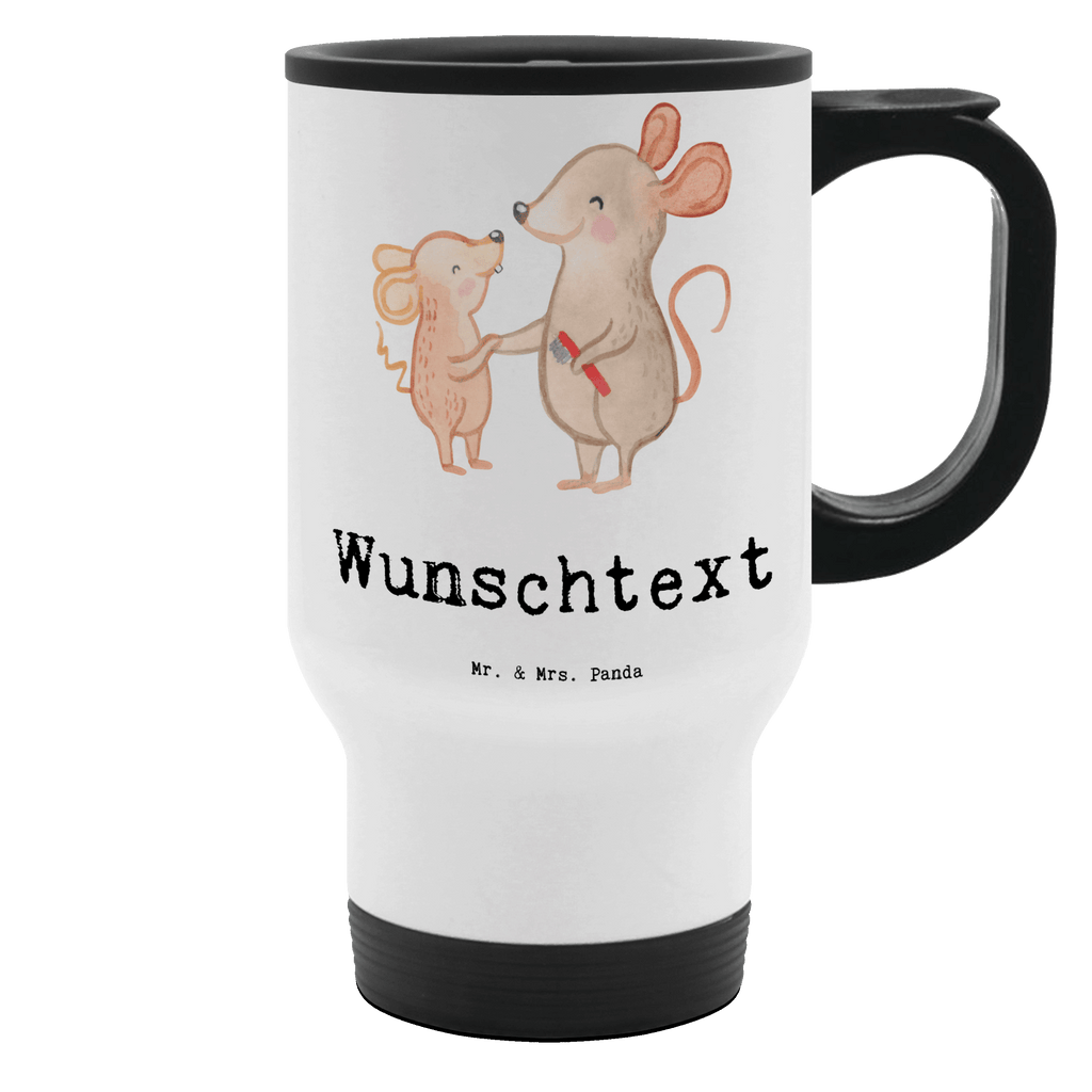 Personalisierter Thermobecher Heilerziehungspfleger mit Herz Personalisierter Thermobecher, Personalisierter To Go Becher, Personalisierte Thermotasse, Personalisierter Kaffeebecher, Personalisierter Isolierbecher, Thermobecher personalisieren, Thermobecher mit Namen, Thermobecher selbst gestalten, Wunschname, Spülmaschinenfest, Bedrucken, Isolierbecher mit Namen, Isolierbecher selbst gestalten, Thermotasse personalisieren, Thermotasse mit Namen, Beruf, Ausbildung, Jubiläum, Abschied, Rente, Kollege, Kollegin, Geschenk, Schenken, Arbeitskollege, Mitarbeiter, Firma, Danke, Dankeschön, Heilerziehungspfleger, Heilpädagoge