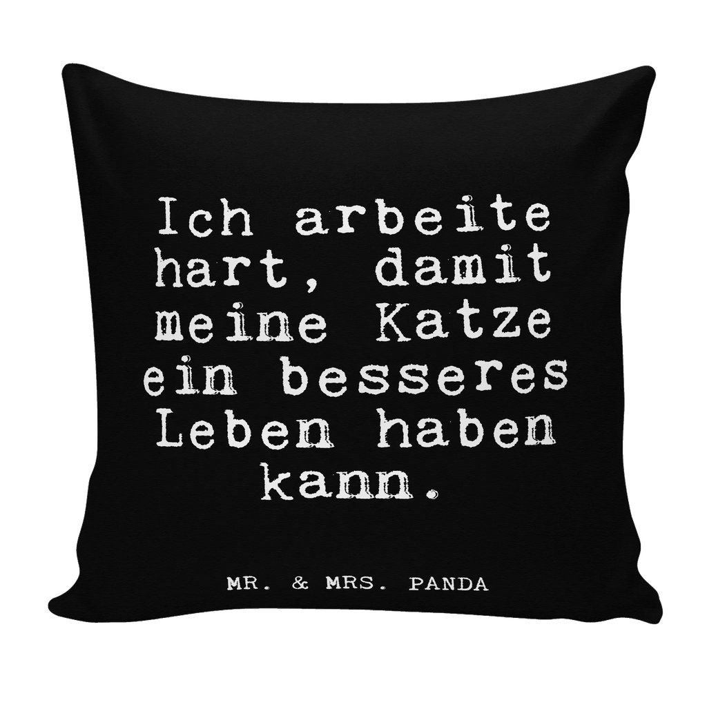 40x40 Kissen Ich arbeite hart, damit... Kissenhülle, Kopfkissen, Sofakissen, Dekokissen, Motivkissen, sofakissen, sitzkissen, Kissen, Kissenbezüge, Kissenbezug 40x40, Kissen 40x40, Kissenhülle 40x40, Zierkissen, Couchkissen, Dekokissen Sofa, Sofakissen 40x40, Dekokissen 40x40, Kopfkissen 40x40, Kissen 40x40 Waschbar, Spruch, Sprüche, lustige Sprüche, Weisheiten, Zitate, Spruch Geschenke, Glizer Spruch Sprüche Weisheiten Zitate Lustig Weisheit Worte