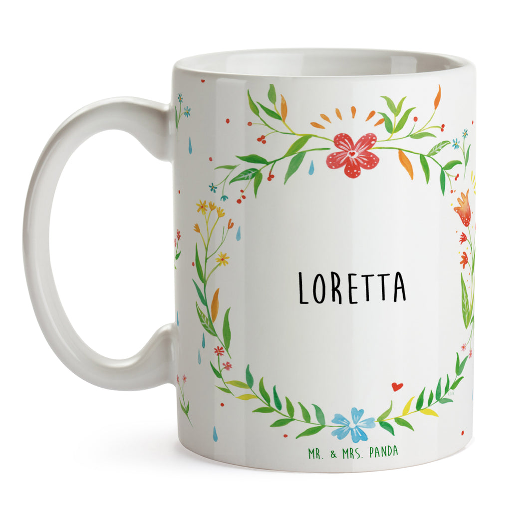 Tasse Design Frame Barfuß Wiese Loretta Tasse, Kaffeetasse, Teetasse, Becher, Kaffeebecher, Teebecher, Keramiktasse, Porzellantasse, Büro Tasse, Geschenk Tasse, Tasse Sprüche, Tasse Motive, Kaffeetassen, Tasse bedrucken, Designer Tasse, Cappuccino Tassen, Schöne Teetassen, Geschenk