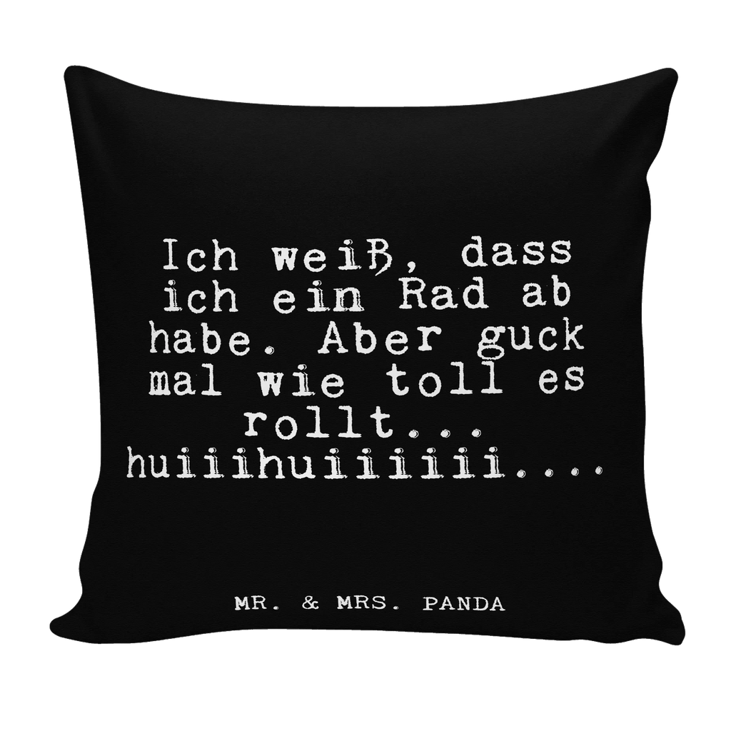 40x40 Kissen Ich weiß, dass ich... Kissenhülle, Kopfkissen, Sofakissen, Dekokissen, Motivkissen, sofakissen, sitzkissen, Kissen, Kissenbezüge, Kissenbezug 40x40, Kissen 40x40, Kissenhülle 40x40, Zierkissen, Couchkissen, Dekokissen Sofa, Sofakissen 40x40, Dekokissen 40x40, Kopfkissen 40x40, Kissen 40x40 Waschbar, Spruch, Sprüche, lustige Sprüche, Weisheiten, Zitate, Spruch Geschenke, Glizer Spruch Sprüche Weisheiten Zitate Lustig Weisheit Worte