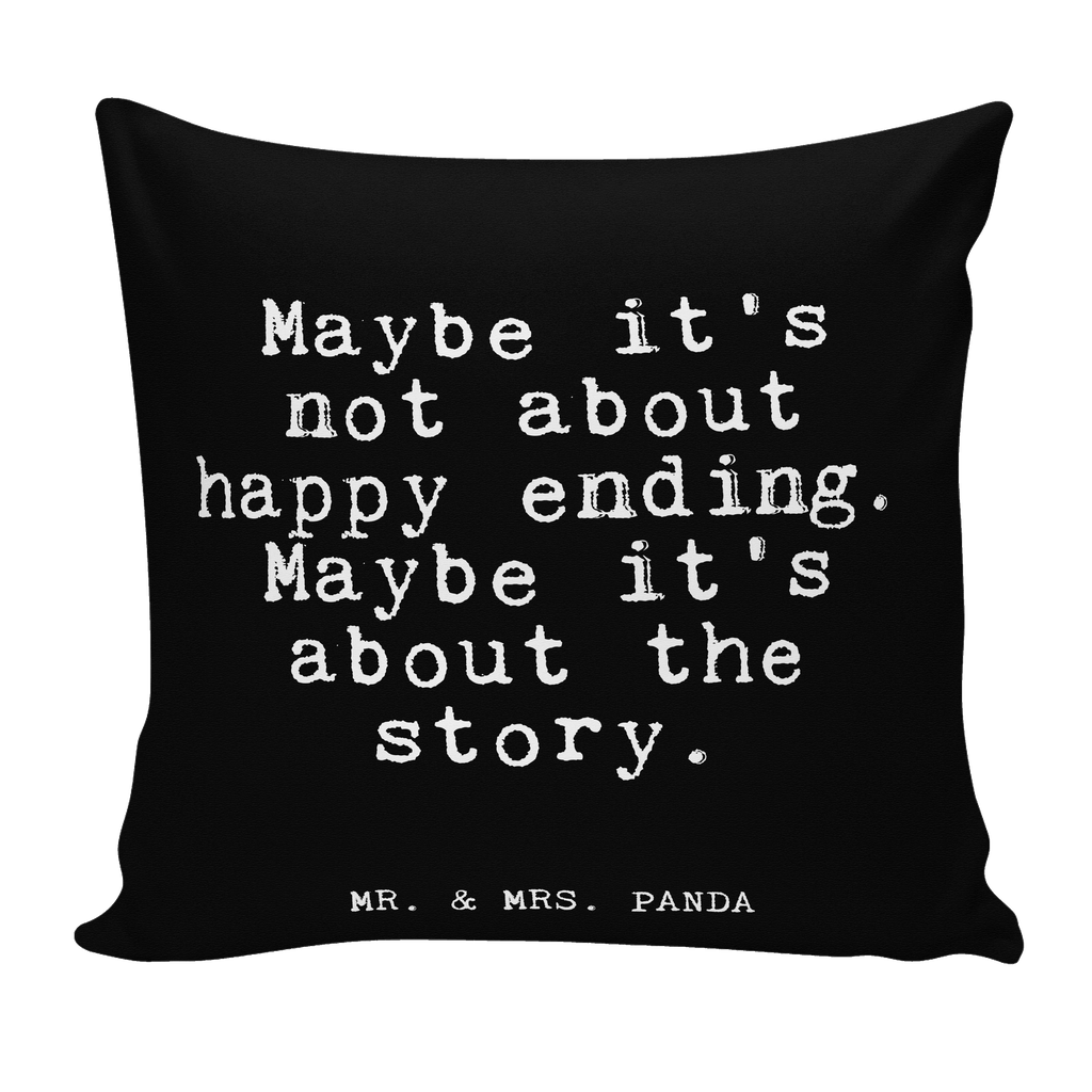 40x40 Kissen Maybe it's not about... Kissenhülle, Kopfkissen, Sofakissen, Dekokissen, Motivkissen, sofakissen, sitzkissen, Kissen, Kissenbezüge, Kissenbezug 40x40, Kissen 40x40, Kissenhülle 40x40, Zierkissen, Couchkissen, Dekokissen Sofa, Sofakissen 40x40, Dekokissen 40x40, Kopfkissen 40x40, Kissen 40x40 Waschbar, Spruch, Sprüche, lustige Sprüche, Weisheiten, Zitate, Spruch Geschenke, Glizer Spruch Sprüche Weisheiten Zitate Lustig Weisheit Worte