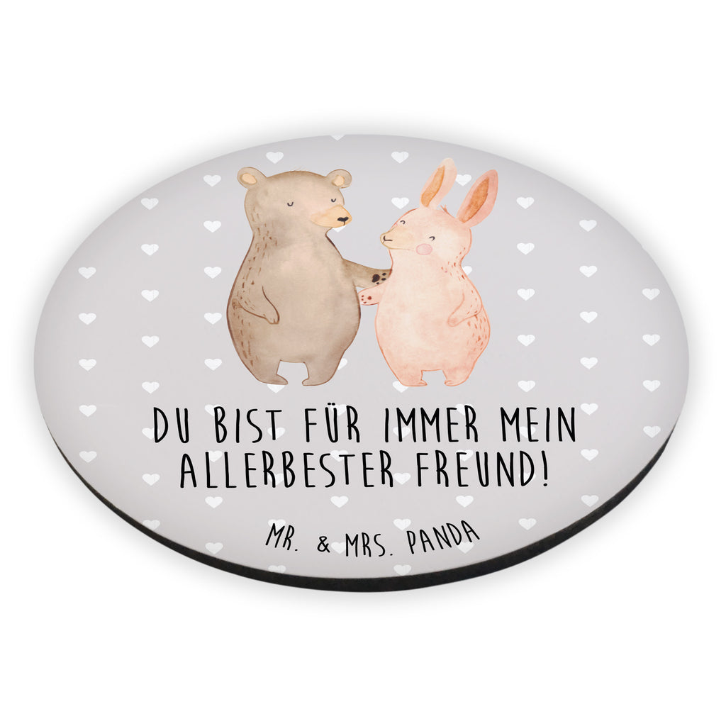 Rund Magnet Bär Hase Umarmen Kühlschrankmagnet, Pinnwandmagnet, Souvenir Magnet, Motivmagnete, Dekomagnet, Whiteboard Magnet, Notiz Magnet, Kühlschrank Dekoration, Liebe, Partner, Freund, Freundin, Ehemann, Ehefrau, Heiraten, Verlobung, Heiratsantrag, Liebesgeschenk, Jahrestag, Hocheitstag, Freunde, bester Freund, Hase, Bär, Bärchen, best friends