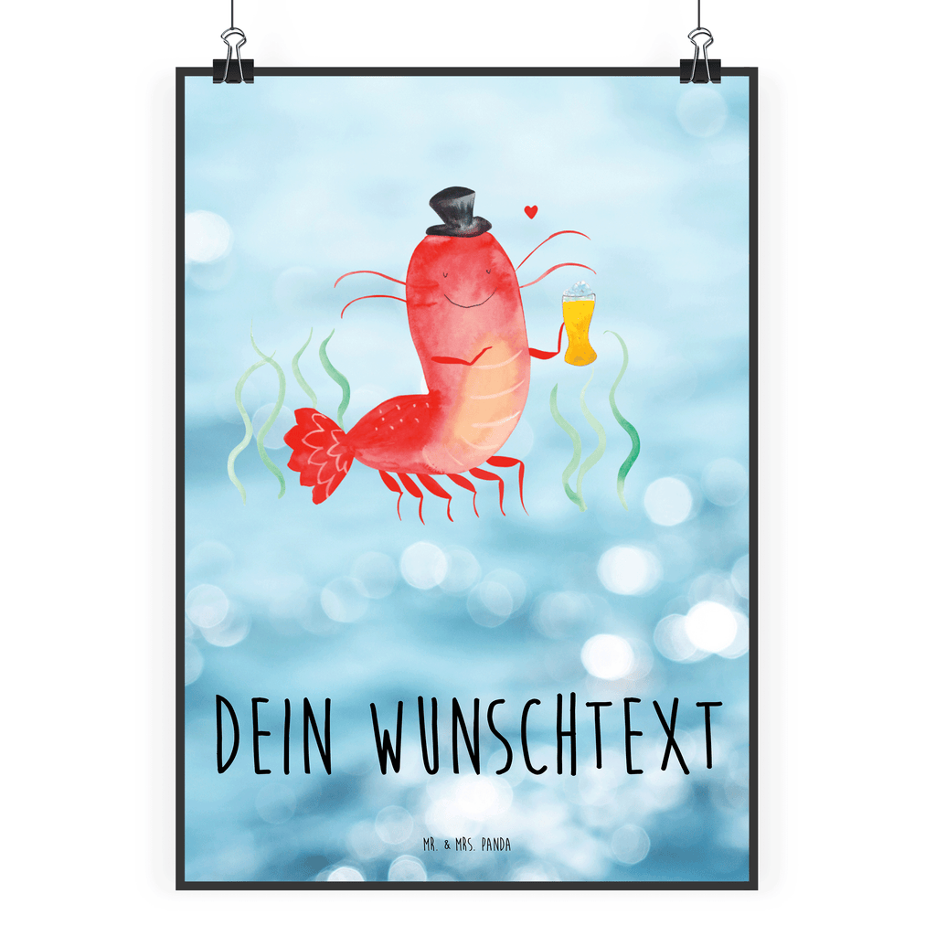 Personalisiertes Poster Hummer mit Weizen Personalisiertes Poster, Personalisiertes Wandposter, Personalisiertes Bild, Personalisierte Wanddeko, Personalisiertes Küchenposter, Personalisiertes Kinderposter, Personalisierte Wanddeko Bild, Personalisierte Raumdekoration, Personalisierte Wanddekoration, Personalisiertes Handgemaltes Poster, Personalisiertes Designposter, Personalisierter Kunstdruck, Personalisierter Posterdruck, Poster mit Namen, Wandposter mit Namen, Bild mit Namen, Wanddeko mit Namen, Küchenposter mit Namen, Kinderposter mit Namen, Wanddeko Bild mit Namen, Raumdekoration mit Namen, Wanddekoration mit Namen, Kunstdruck mit Namen, Posterdruck mit Namen, Wunschtext Poster, Poster selbst gestalten., Meerestiere, Meer, Urlaub, Garnele, Garnelen, Bier, Kochen, Männerhaushalt, Junggeselle, Junggesellin, Bierliebhaber, Kneipe, Gasthaus, Wirtschaft