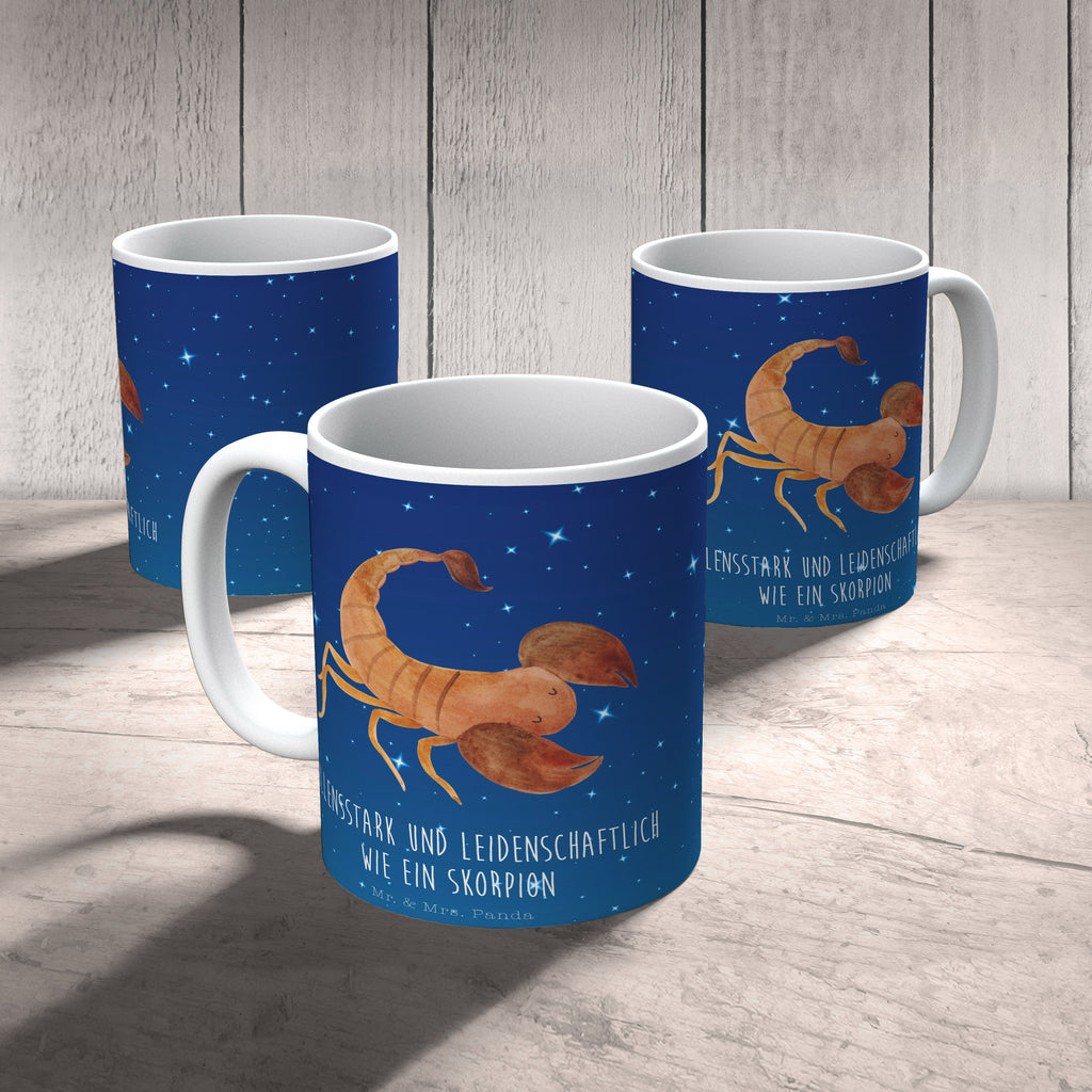 Tasse Sternzeichen Skorpion Tasse, Kaffeetasse, Teetasse, Becher, Kaffeebecher, Teebecher, Keramiktasse, Porzellantasse, Büro Tasse, Geschenk Tasse, Tasse Sprüche, Tasse Motive, Kaffeetassen, Tasse bedrucken, Designer Tasse, Cappuccino Tassen, Schöne Teetassen, Tierkreiszeichen, Sternzeichen, Horoskop, Astrologie, Aszendent, Skorpione, Skorpion Geschenk, Skorpion Sternzeichen, Geschenk Oktober, Geschenk November, Geburtstag Oktober, Geburtstag November