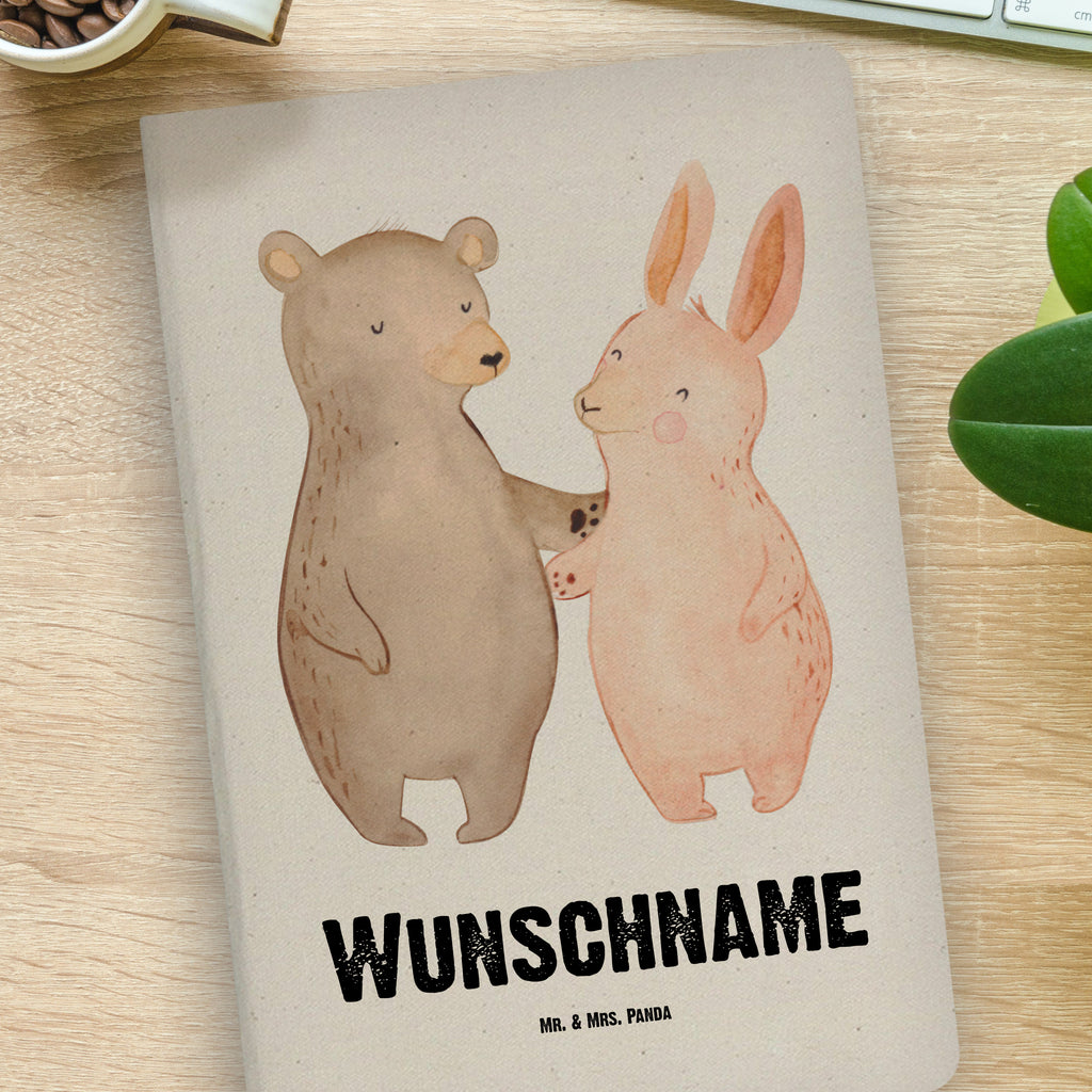 DIN A4 Personalisiertes Notizbuch Hase Bester Kumpel der Welt Personalisiertes Notizbuch, Notizbuch mit Namen, Notizbuch bedrucken, Personalisierung, Namensbuch, Namen, für, Dankeschön, Geschenk, Schenken, Geburtstag, Geburtstagsgeschenk, Geschenkidee, Danke, Bedanken, Mitbringsel, Freude machen, Geschenktipp, Kumpel, Kumpane, bester Freund, Bro, Buddy, Kollege, best friends, Freundschaft, Liebster, Bester