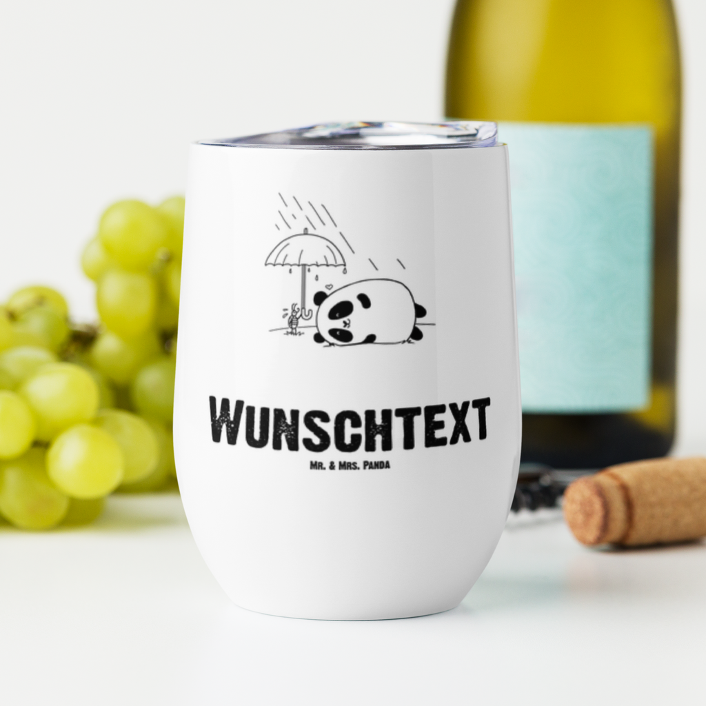 Personalisierter Weinbecher Easy & Peasy Freundschaft Personalisierter Weinbecher, Personalisierter Glühwein Becher, Heißgetränke, Personalisierter Trinkbecher, Personalisierter Weinkelch, Personalisiertes Weingläser, hochwertiger Weinbecher, Weinbecher Reisen, Weinbecher unterwegs, Personalisertes Sommerglas, mit Namen, Wunschtext, Personalisierung, selbst bedrucken, Personalisiertes Weinglas