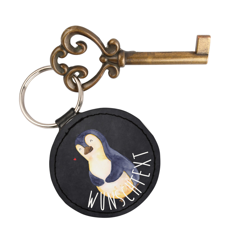 Personalisierter Schlüsselanhänger Pinguin Diät Personalisierter Schlüsselanhänger, Personalisierter Anhänger, Personalisierter Taschenanhänger, Personalisierter Glücksbringer, Personalisierter Schutzengel, Schlüsselanhänger mit Namen, Anhänger mit Namen, Glücksbringer mit Namen, Schlüsselanhänger Wunschtext, Schlüsselanhänger selbst gestalten, Pinguin, Pinguine, Diät, Abnehmen, Abspecken, Gewicht, Motivation, Selbstliebe, Körperliebe, Selbstrespekt