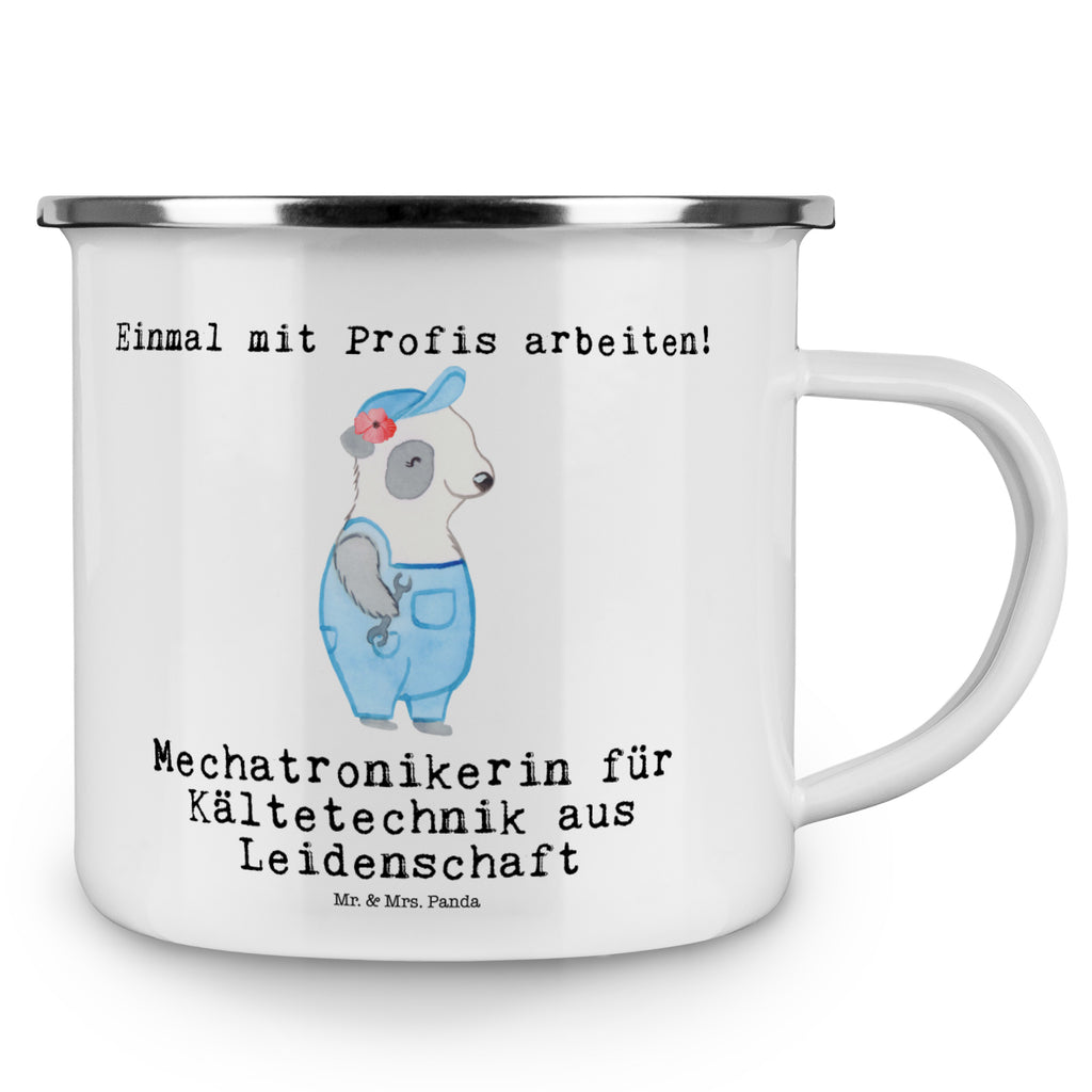 Camping Emaille Tasse Mechatronikerin für Kältetechnik aus Leidenschaft Campingtasse, Trinkbecher, Metalltasse, Outdoor Tasse, Emaille Trinkbecher, Blechtasse Outdoor, Emaille Campingbecher, Edelstahl Trinkbecher, Metalltasse für Camping, Kaffee Blechtasse, Camping Tasse Metall, Emaille Tasse, Emaille Becher, Tasse Camping, Tasse Emaille, Emaille Tassen, Camping Becher, Metall Tasse, Camping Tassen, Blechtasse, Emaille Tasse Camping, Camping Tasse Emaille, Emailletasse, Camping Tassen Emaille, Campingbecher, Blechtassen, Outdoor Becher, Campingtassen, Emaille Becher Camping, Camping Becher Edelstahl, Beruf, Ausbildung, Jubiläum, Abschied, Rente, Kollege, Kollegin, Geschenk, Schenken, Arbeitskollege, Mitarbeiter, Firma, Danke, Dankeschön, Mechatronikerin für Kältetechnik, Gesellenprüfung