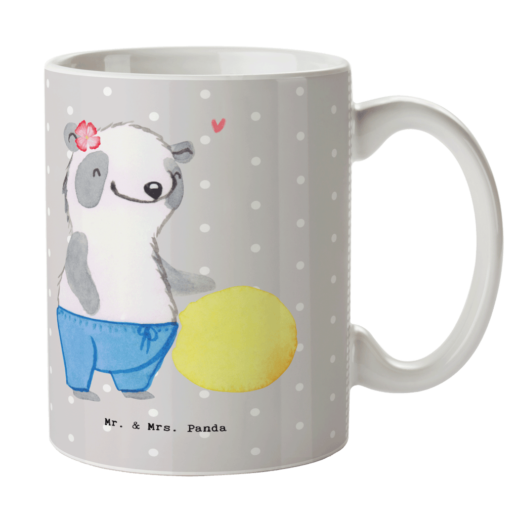 Tasse Physiotherapeutin mit Herz Tasse, Kaffeetasse, Teetasse, Becher, Kaffeebecher, Teebecher, Keramiktasse, Porzellantasse, Büro Tasse, Geschenk Tasse, Tasse Sprüche, Tasse Motive, Kaffeetassen, Tasse bedrucken, Designer Tasse, Cappuccino Tassen, Schöne Teetassen, Beruf, Ausbildung, Jubiläum, Abschied, Rente, Kollege, Kollegin, Geschenk, Schenken, Arbeitskollege, Mitarbeiter, Firma, Danke, Dankeschön