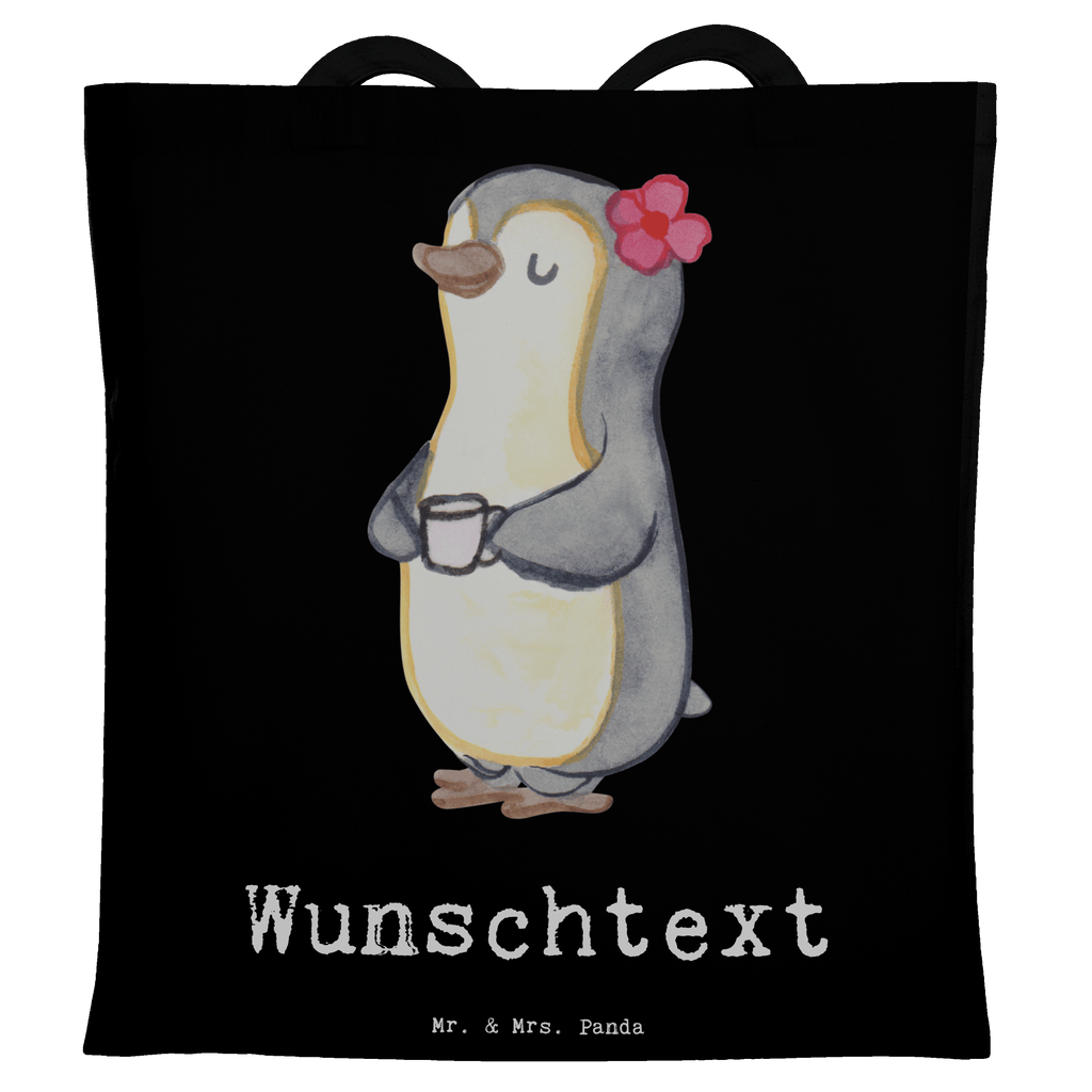 Personalisierte Tragetasche Pinguin Beste Schwiegermutter der Welt Personalisierte Beuteltasche, Personalisierter Beutel, Personalisierte Einkaufstasche, Personalisierter Jutebeutel, Personalisierter Stoffbeutel, Tragetasche mit Namen, Einkaufstasche mit Namen, Stoffbeutel mit Namen, Personalisierte Tasche, Personalisierte Jutetasche, Personalisierte Kindergartentasche, für, Dankeschön, Geschenk, Schenken, Geburtstag, Geburtstagsgeschenk, Geschenkidee, Danke, Bedanken, Mitbringsel, Freude machen, Geschenktipp, Schwiegermutter, Schwiegermama, Schwiegereltern, Mama, Mutter, Mutter des Ehepartners, angeheiratet