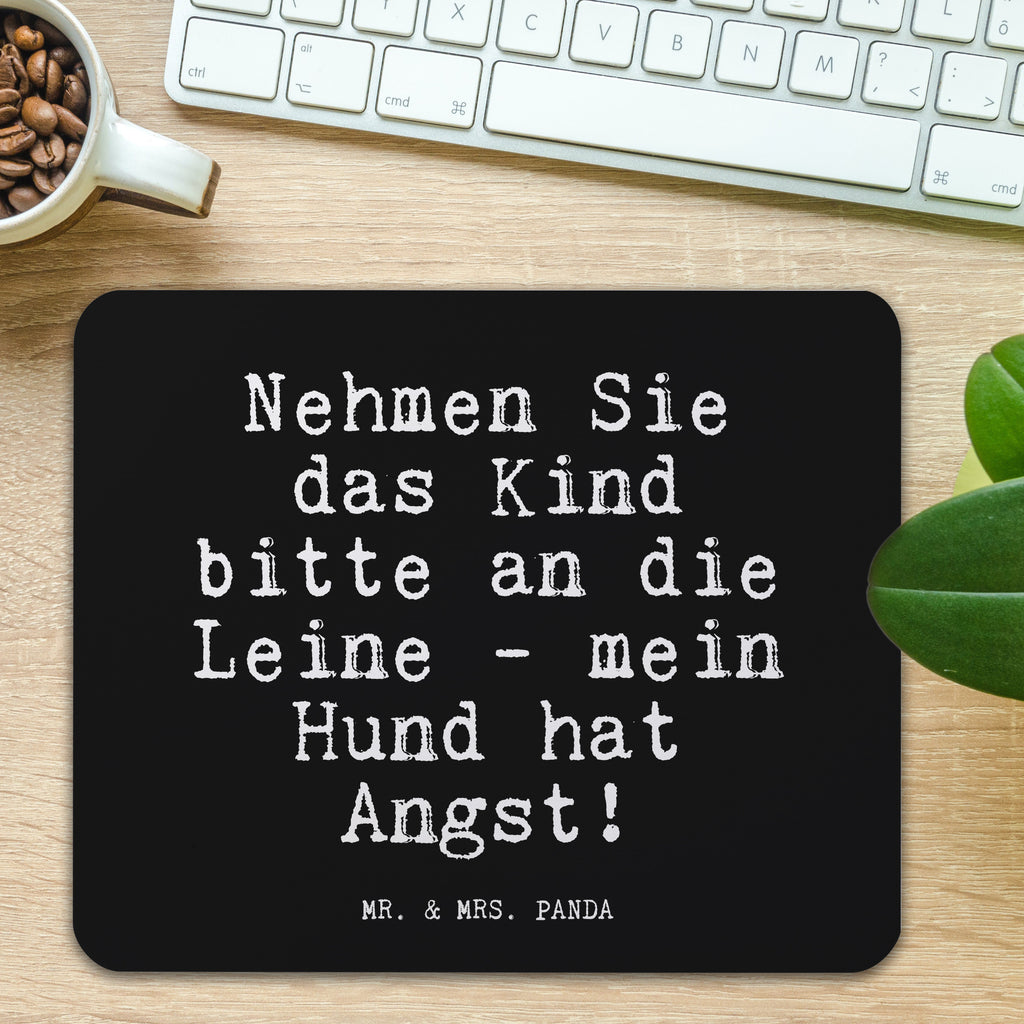 Mauspad Nehmen Sie das Kind... Mousepad, Computer zubehör, Büroausstattung, PC Zubehör, Arbeitszimmer, Mauspad, Einzigartiges Mauspad, Designer Mauspad, Mausunterlage, Mauspad Büro, Spruch, Sprüche, lustige Sprüche, Weisheiten, Zitate, Spruch Geschenke, Glizer Spruch Sprüche Weisheiten Zitate Lustig Weisheit Worte