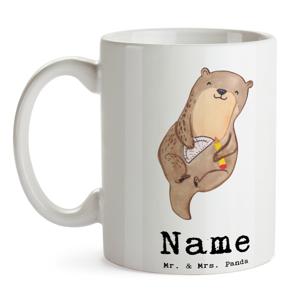 Personalisierte Tasse Technischer Zeichner mit Herz Personalisierte Tasse, Namenstasse, Wunschname, Personalisiert, Tasse, Namen, Drucken, Tasse mit Namen, Beruf, Ausbildung, Jubiläum, Abschied, Rente, Kollege, Kollegin, Geschenk, Schenken, Arbeitskollege, Mitarbeiter, Firma, Danke, Dankeschön