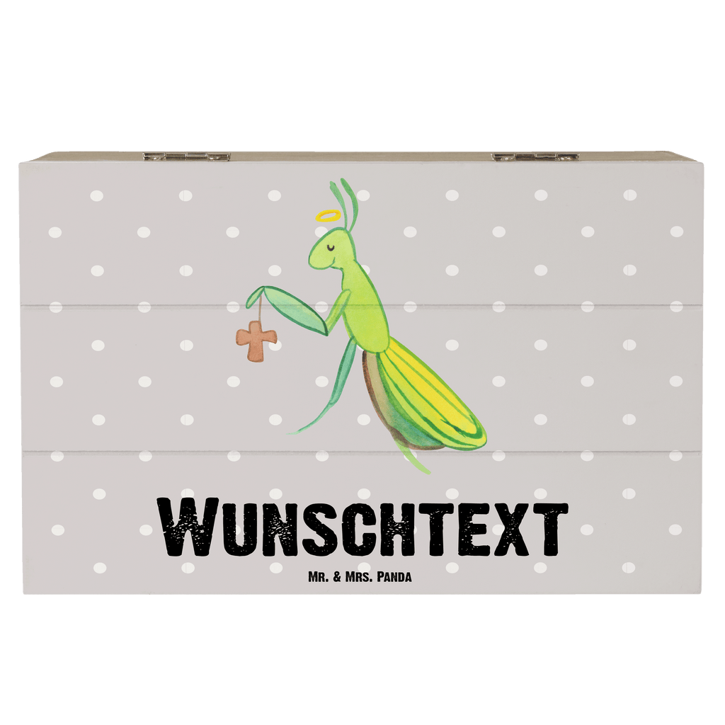 Personalisierte Holzkiste Theologe Herz Holzkiste mit Namen, Kiste mit Namen, Schatzkiste mit Namen, Truhe mit Namen, Schatulle mit Namen, Erinnerungsbox mit Namen, Erinnerungskiste, mit Namen, Dekokiste mit Namen, Aufbewahrungsbox mit Namen, Holzkiste Personalisiert, Kiste Personalisiert, Schatzkiste Personalisiert, Truhe Personalisiert, Schatulle Personalisiert, Erinnerungsbox Personalisiert, Erinnerungskiste Personalisiert, Dekokiste Personalisiert, Aufbewahrungsbox Personalisiert, Geschenkbox personalisiert, GEschenkdose personalisiert, Beruf, Ausbildung, Jubiläum, Abschied, Rente, Kollege, Kollegin, Geschenk, Schenken, Arbeitskollege, Mitarbeiter, Firma, Danke, Dankeschön