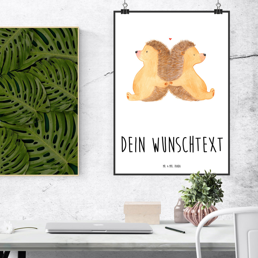 Personalisiertes Poster Igel händchenhaltend Personalisiertes Poster, Personalisiertes Wandposter, Personalisiertes Bild, Personalisierte Wanddeko, Personalisiertes Küchenposter, Personalisiertes Kinderposter, Personalisierte Wanddeko Bild, Personalisierte Raumdekoration, Personalisierte Wanddekoration, Personalisiertes Handgemaltes Poster, Personalisiertes Designposter, Personalisierter Kunstdruck, Personalisierter Posterdruck, Poster mit Namen, Wandposter mit Namen, Bild mit Namen, Wanddeko mit Namen, Küchenposter mit Namen, Kinderposter mit Namen, Wanddeko Bild mit Namen, Raumdekoration mit Namen, Wanddekoration mit Namen, Kunstdruck mit Namen, Posterdruck mit Namen, Wunschtext Poster, Poster selbst gestalten., Liebe, Partner, Freund, Freundin, Ehemann, Ehefrau, Heiraten, Verlobung, Heiratsantrag, Liebesgeschenk, Jahrestag, Hocheitstag, Igel, Igelliebe, Hand in Hand, Liebesbeweis, große Liebe, Liebesbotschaft, Hochzeit, Lieblingsmensch, Gemeinsamkeit, Love, Geschenk für zwei