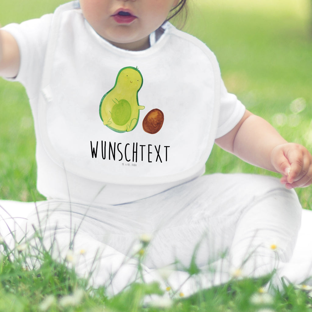 Personalisiertes Babylätzchen Avocado rollt Kern Baby, Personalisiertes Lätzchen, Personalisiertes Spucktuch, Personalisiertes Sabberlätzchen, Personalisiertes Klettlätzchen, Personalisiertes Baby-Lätzchen, KPersonalisiertes Kinderlätzchen, Personalisiertes Geburt Geschenk, Geschenkidee Geburt, Personalisiertes Baby-Spucktuch, Personalisierter Baby-Kleckschutz, Personalisiertes Babyparty Geschenk, Personalisiertes Lätzchen für Babys, Lätzchen mit Namen, Spucktuch mit Namen, Sabberlätzchen mit Namen, Klettlätzchen mit Namen, Baby-Lätzchen mit Namen, Kinderlätzchen mit Namen, Geburt Geschenk mit Namen, Geschenkidee Geburt mit Namen, Baby-Spucktuch mit Namen, Baby-Kleckschutz, Babyparty Geschenk mit Namen, Lätzchen für Babys mit Namen, Selbst gestalten, Wunschnamen, Babylätzchen Bedrucken, Avocado, Veggie, Vegan, Gesund, Avocados, Schwanger, Geburt, Geburtstag, Säugling, Kind, erstes Kind, zur Geburt, Schwangerschaft, Babyparty, große Liebe, Liebe, Love