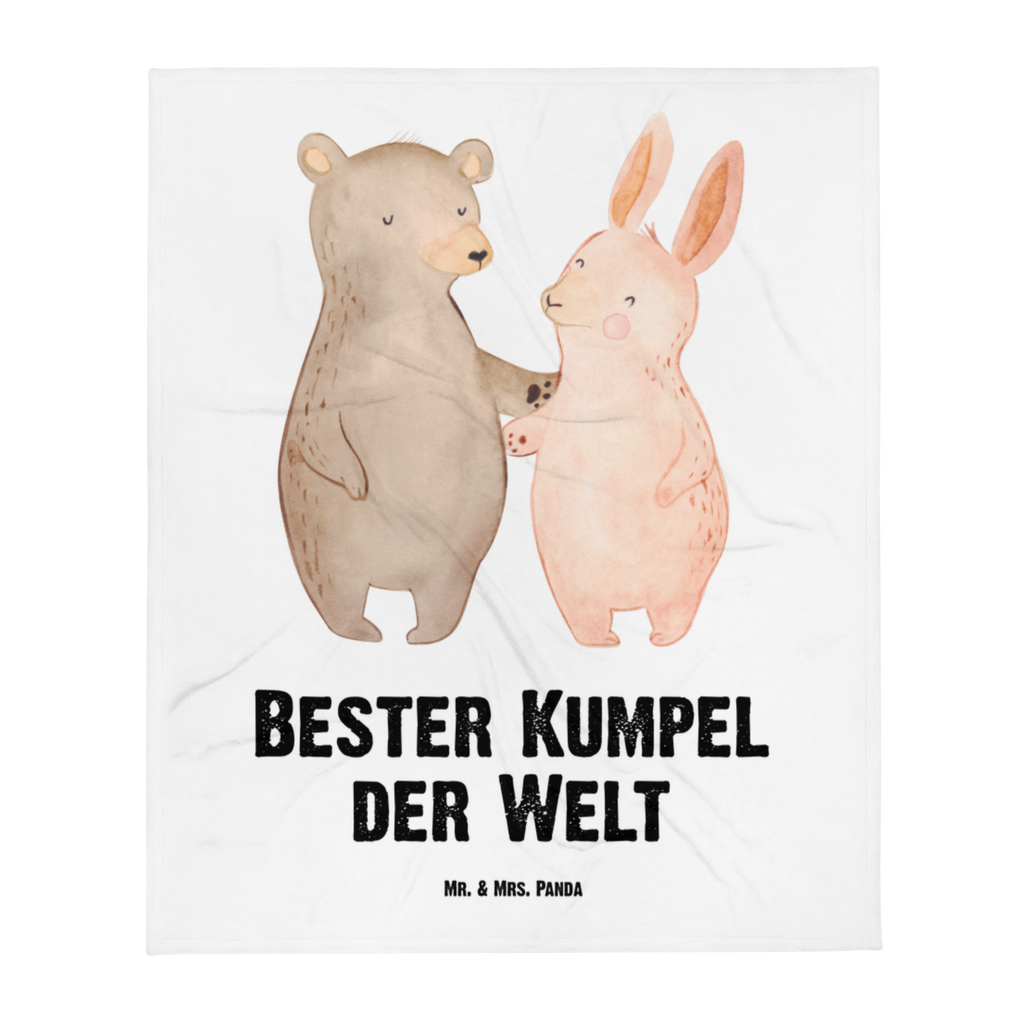 Kuscheldecke Hase Bester Kumpel der Welt Decke, Wohndecke, Tagesdecke, Wolldecke, Sofadecke, für, Dankeschön, Geschenk, Schenken, Geburtstag, Geburtstagsgeschenk, Geschenkidee, Danke, Bedanken, Mitbringsel, Freude machen, Geschenktipp, Kumpel, Kumpane, bester Freund, Bro, Buddy, Kollege, best friends, Freundschaft, Liebster, Bester