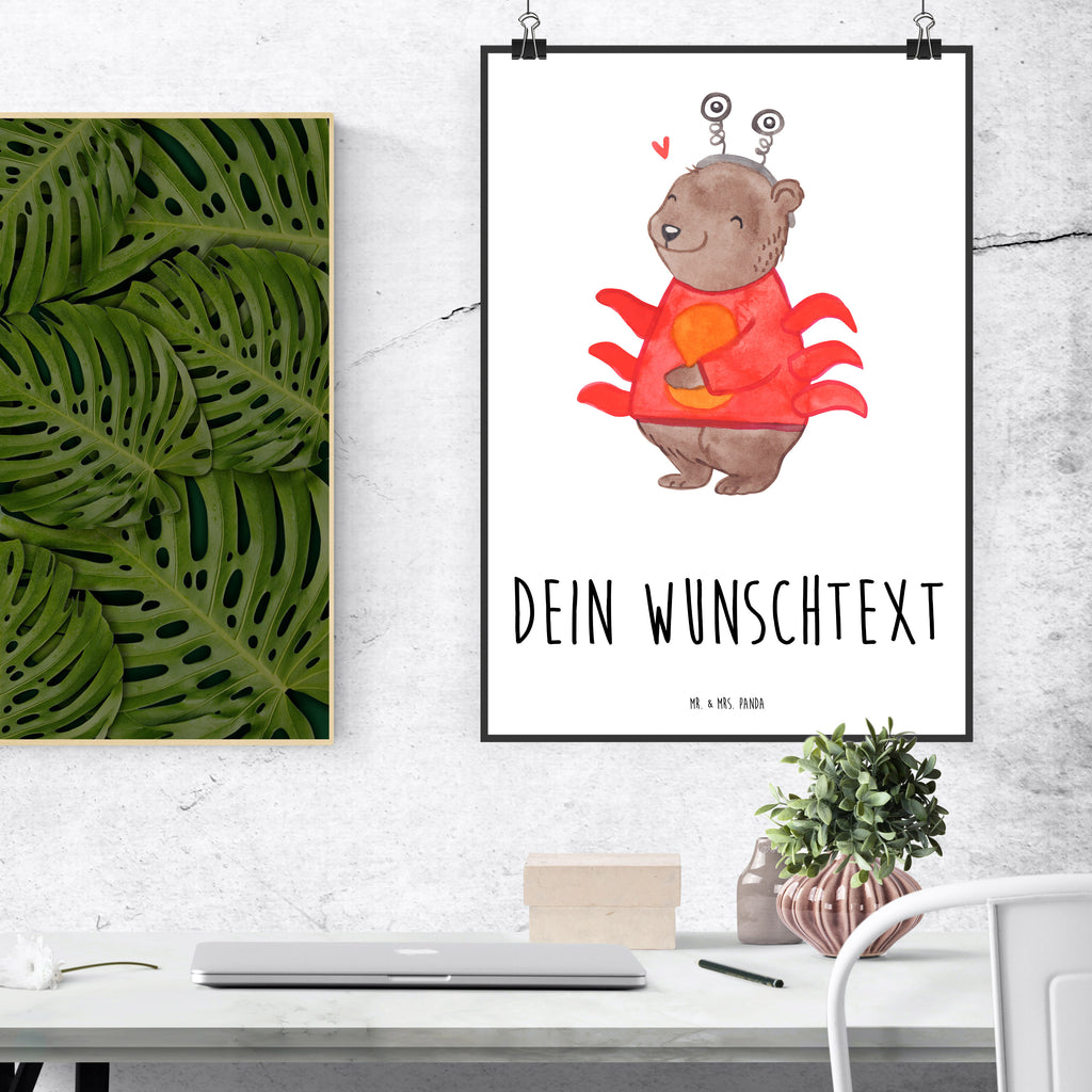 Personalisiertes Poster Krebs Astrologie Personalisiertes Poster, Personalisiertes Wandposter, Personalisiertes Bild, Personalisierte Wanddeko, Personalisiertes Küchenposter, Personalisiertes Kinderposter, Personalisierte Wanddeko Bild, Personalisierte Raumdekoration, Personalisierte Wanddekoration, Personalisiertes Handgemaltes Poster, Personalisiertes Designposter, Personalisierter Kunstdruck, Personalisierter Posterdruck, Poster mit Namen, Wandposter mit Namen, Bild mit Namen, Wanddeko mit Namen, Küchenposter mit Namen, Kinderposter mit Namen, Wanddeko Bild mit Namen, Raumdekoration mit Namen, Wanddekoration mit Namen, Kunstdruck mit Namen, Posterdruck mit Namen, Wunschtext Poster, Poster selbst gestalten., Tierkreiszeichen, Sternzeichen, Horoskop, Astrologie, Aszendent, Krebs, Geburtstagsgeschenk, Geschenk