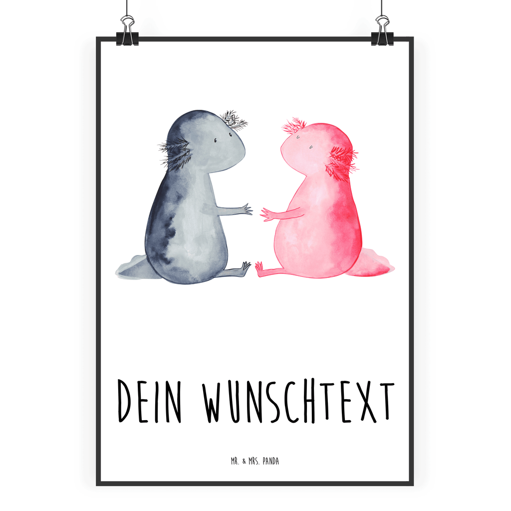 Personalisiertes Poster Axolotl Liebe Personalisiertes Poster, Personalisiertes Wandposter, Personalisiertes Bild, Personalisierte Wanddeko, Personalisiertes Küchenposter, Personalisiertes Kinderposter, Personalisierte Wanddeko Bild, Personalisierte Raumdekoration, Personalisierte Wanddekoration, Personalisiertes Handgemaltes Poster, Personalisiertes Designposter, Personalisierter Kunstdruck, Personalisierter Posterdruck, Poster mit Namen, Wandposter mit Namen, Bild mit Namen, Wanddeko mit Namen, Küchenposter mit Namen, Kinderposter mit Namen, Wanddeko Bild mit Namen, Raumdekoration mit Namen, Wanddekoration mit Namen, Kunstdruck mit Namen, Posterdruck mit Namen, Wunschtext Poster, Poster selbst gestalten., Axolotl, Molch, Axolot, Schwanzlurch, Lurch, Lurche, Liebe, große Liebe, Liebesbeweis, Freund, Verlobter, Ehemann, Jahrestag, Valentinstag