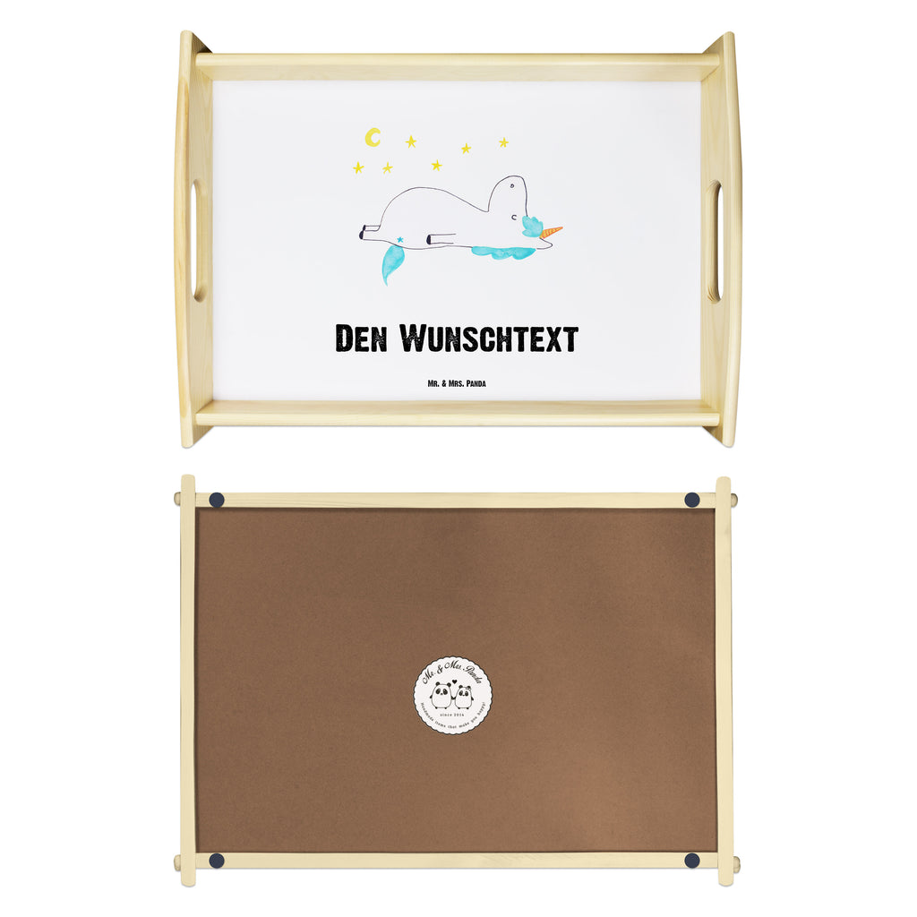 Personalisiertes Serviertablett Einhorn Sternenhimmel Personalisiertes Serviertablett, Personalisiertes Tablett, Personalisiertes Holztablett, Personalisiertes Küchentablett, Personalisiertes Dekotablett, Personalisiertes Frühstückstablett, Serviertablett mit Namen, Tablett mit Namen, Einhorn, Einhörner, Einhorn Deko, Pegasus, Unicorn, Sterne, Dachschaden, Verrückt, Sternenhimmel