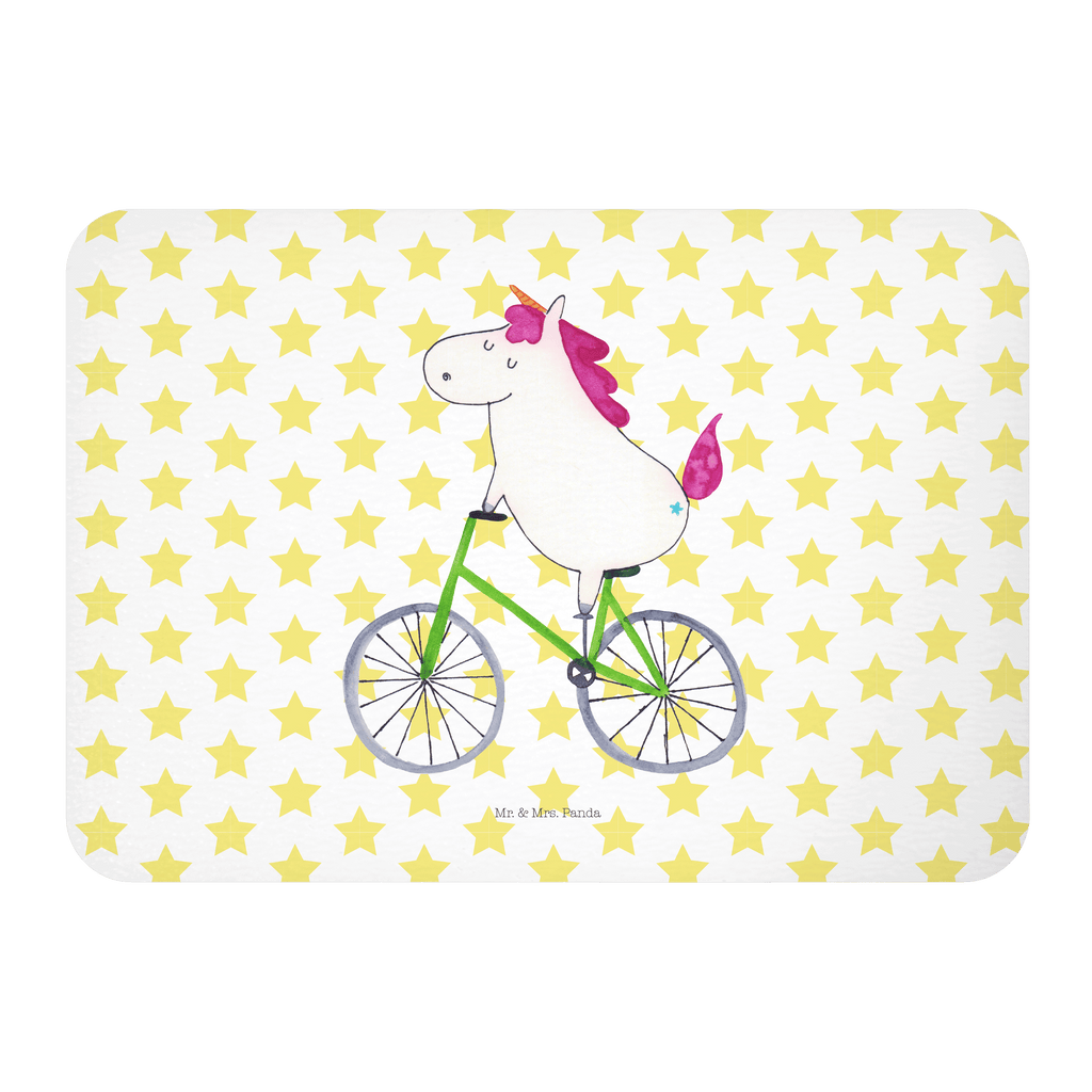 Magnet Einhorn Radfahrer Kühlschrankmagnet, Pinnwandmagnet, Souvenir Magnet, Motivmagnete, Dekomagnet, Whiteboard Magnet, Notiz Magnet, Kühlschrank Dekoration, Einhorn, Einhörner, Einhorn Deko, Pegasus, Unicorn, Radfahren, Radfahrer, Rad, Bike, Feenstaub, Konfetti, Luxusproblem, Kummer, Liebeskummer