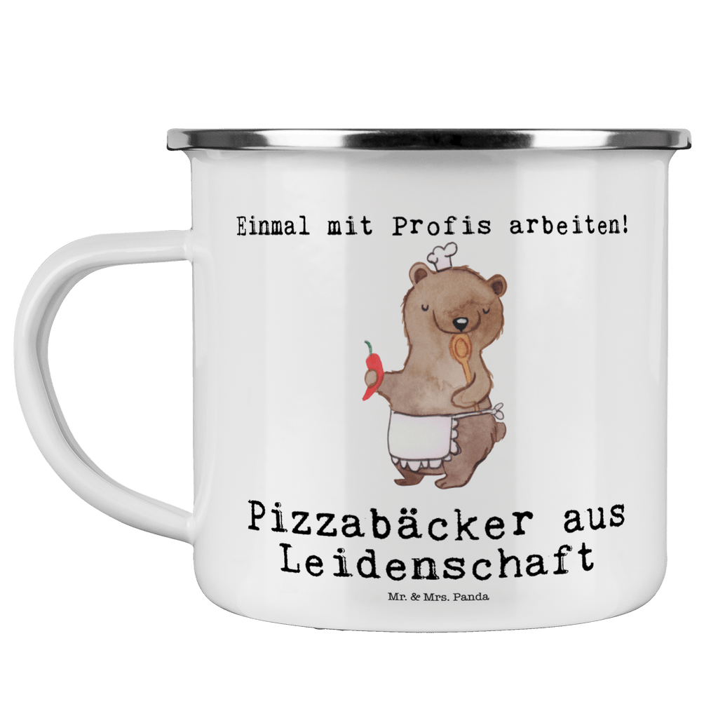 Camping Emaille Tasse Pizzabäcker aus Leidenschaft Campingtasse, Trinkbecher, Metalltasse, Outdoor Tasse, Emaille Trinkbecher, Blechtasse Outdoor, Emaille Campingbecher, Edelstahl Trinkbecher, Metalltasse für Camping, Kaffee Blechtasse, Camping Tasse Metall, Emaille Tasse, Emaille Becher, Tasse Camping, Tasse Emaille, Emaille Tassen, Camping Becher, Metall Tasse, Camping Tassen, Blechtasse, Emaille Tasse Camping, Camping Tasse Emaille, Emailletasse, Camping Tassen Emaille, Campingbecher, Blechtassen, Outdoor Becher, Campingtassen, Emaille Becher Camping, Camping Becher Edelstahl, Beruf, Ausbildung, Jubiläum, Abschied, Rente, Kollege, Kollegin, Geschenk, Schenken, Arbeitskollege, Mitarbeiter, Firma, Danke, Dankeschön, Lieferdienstmitarbeiter, Pizzabäcker, Pizzabote, Pizzabringdienst, Lieferbringdienst