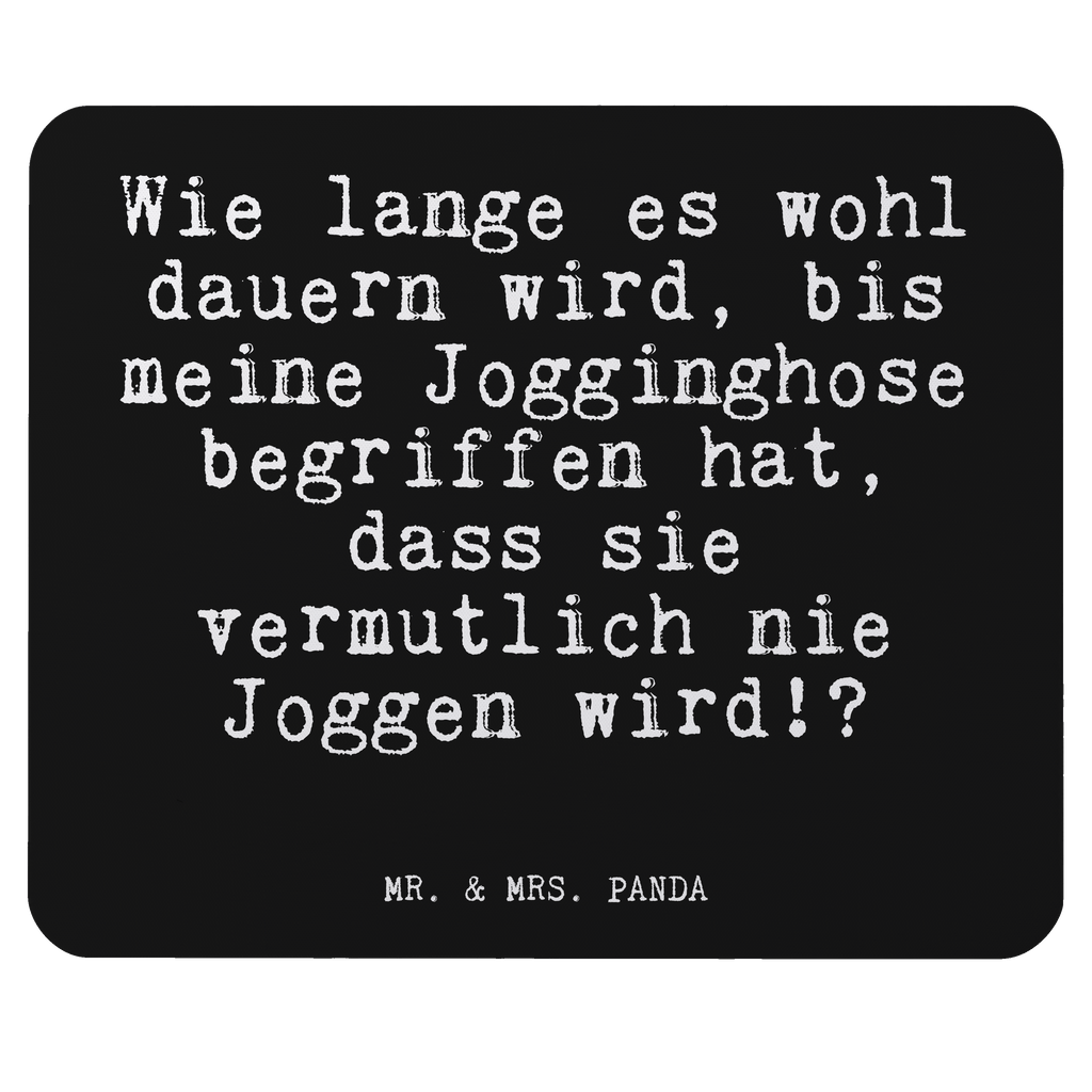 Mauspad Wie lange es wohl... Mousepad, Computer zubehör, Büroausstattung, PC Zubehör, Arbeitszimmer, Mauspad, Einzigartiges Mauspad, Designer Mauspad, Mausunterlage, Mauspad Büro, Spruch, Sprüche, lustige Sprüche, Weisheiten, Zitate, Spruch Geschenke, Glizer Spruch Sprüche Weisheiten Zitate Lustig Weisheit Worte