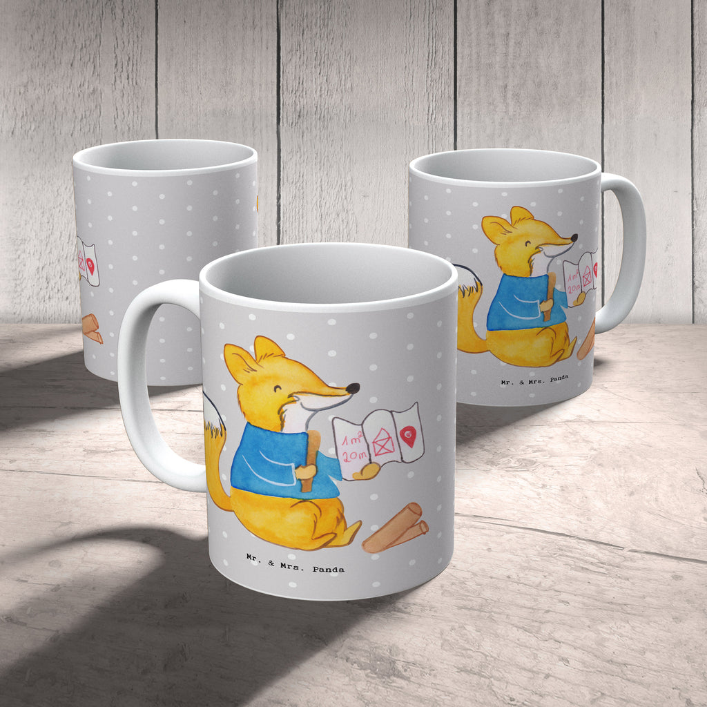 Tasse Architekt mit Herz Tasse, Kaffeetasse, Teetasse, Becher, Kaffeebecher, Teebecher, Keramiktasse, Porzellantasse, Büro Tasse, Geschenk Tasse, Tasse Sprüche, Tasse Motive, Kaffeetassen, Tasse bedrucken, Designer Tasse, Cappuccino Tassen, Schöne Teetassen, Beruf, Ausbildung, Jubiläum, Abschied, Rente, Kollege, Kollegin, Geschenk, Schenken, Arbeitskollege, Mitarbeiter, Firma, Danke, Dankeschön, Architekt, Innenarchitekt, Architekturbüro, Bauarbeiter