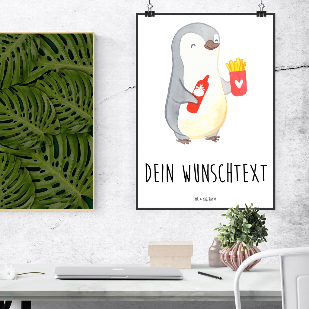 Personalisiertes Poster Pinguin Pommes Personalisiertes Poster, Personalisiertes Wandposter, Personalisiertes Bild, Personalisierte Wanddeko, Personalisiertes Küchenposter, Personalisiertes Kinderposter, Personalisierte Wanddeko Bild, Personalisierte Raumdekoration, Personalisierte Wanddekoration, Personalisiertes Handgemaltes Poster, Personalisiertes Designposter, Personalisierter Kunstdruck, Personalisierter Posterdruck, Poster mit Namen, Wandposter mit Namen, Bild mit Namen, Wanddeko mit Namen, Küchenposter mit Namen, Kinderposter mit Namen, Wanddeko Bild mit Namen, Raumdekoration mit Namen, Wanddekoration mit Namen, Kunstdruck mit Namen, Posterdruck mit Namen, Wunschtext Poster, Poster selbst gestalten., Liebe, Partner, Freund, Freundin, Ehemann, Ehefrau, Heiraten, Verlobung, Heiratsantrag, Liebesgeschenk, Jahrestag, Hocheitstag, Valentinstag, Geschenk für Frauen, Hochzeitstag, Mitbringsel, Geschenk für Freundin, Geschenk für Partner, Liebesbeweis, für Männer, für Ehemann