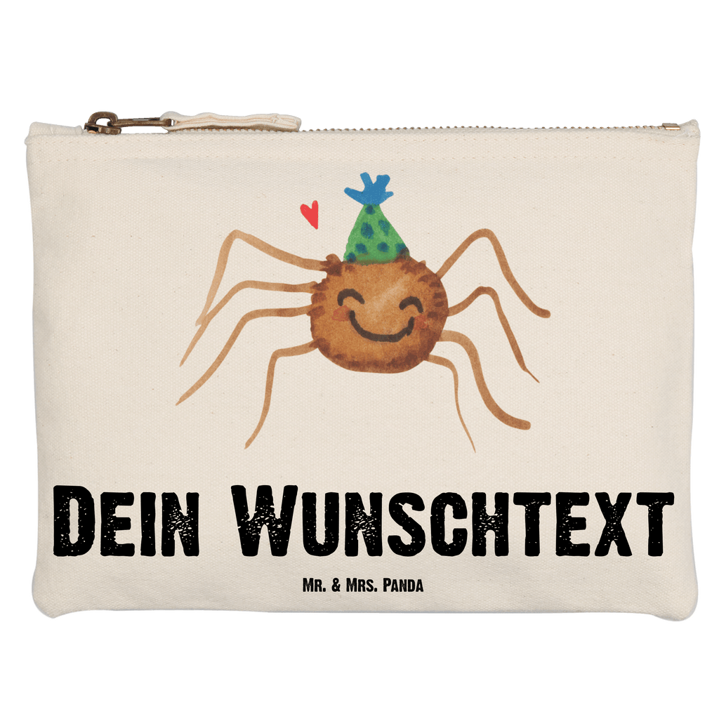 Personalisierte Schminktasche Spinne Agathe Party Personalisierte Schminktasche, Personalisierte Kosmetiktasche, Personalisierter Kosmetikbeutel, Personalisiertes Stiftemäppchen, Personalisiertes Etui, Personalisierte Federmappe, Personalisierte Makeup Bag, Personalisiertes Schminketui, Personalisiertes Kosmetiketui, Personalisiertes Schlamperetui, Schminktasche mit Namen, Kosmetiktasche mit Namen, Kosmetikbeutel mit Namen, Stiftemäppchen mit Namen, Etui mit Namen, Federmappe mit Namen, Makeup Bg mit Namen, Schminketui mit Namen, Kosmetiketui mit Namen, Schlamperetui mit Namen, Schminktasche personalisieren, Schminktasche bedrucken, Schminktasche selbst gestalten, Spinne Agathe, Spinne, Agathe, Videos, Merchandise, Selbstliebe, Wunder, Motivation, Glück