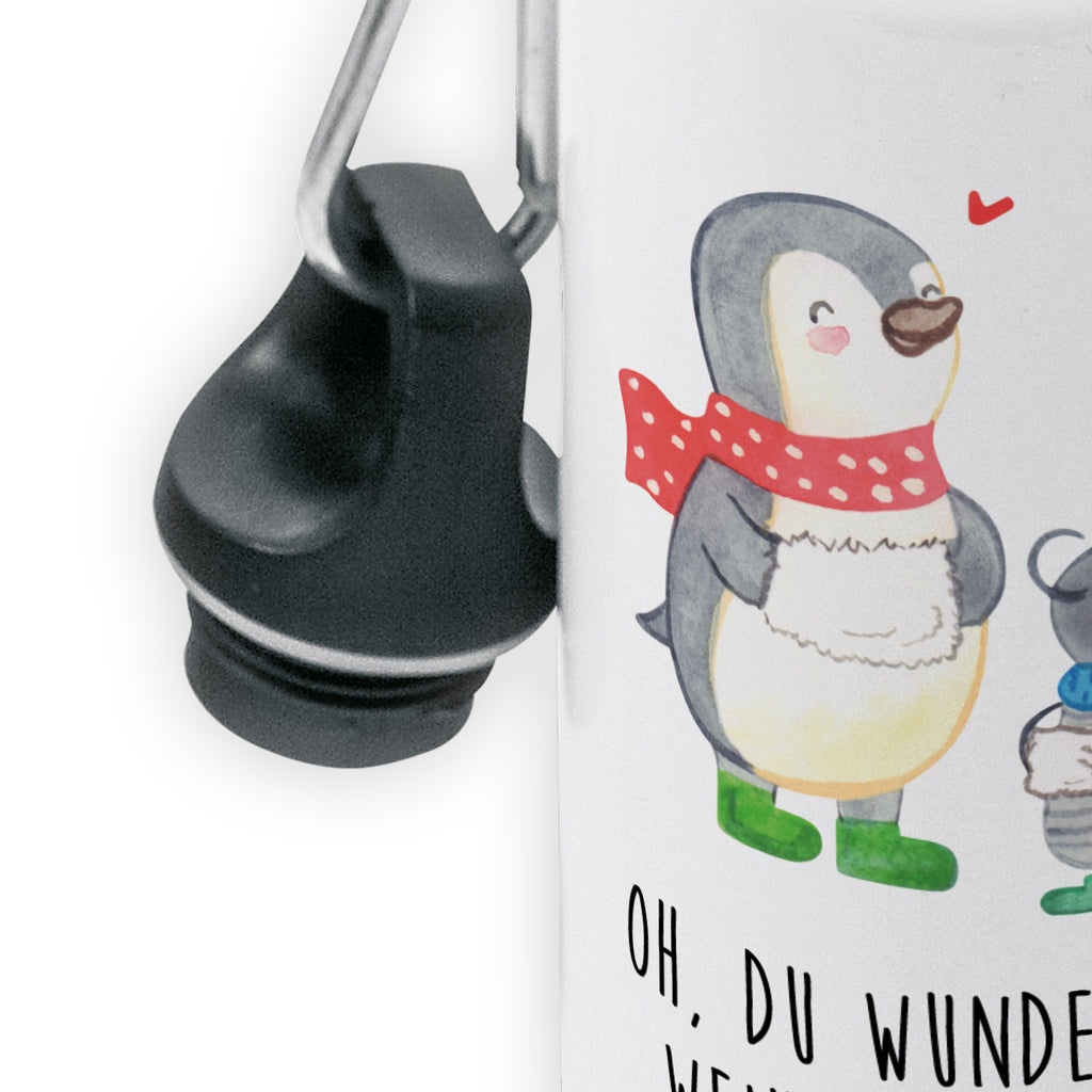 Kindertrinkflasche Smörle Winterzeit Kindertrinkflasche, Kinder Trinkflasche, Trinkflasche, Flasche, Kinderflasche, Kinder, Kids, Kindergarten Flasche, Grundschule, Jungs, Mädchen, Winter, Weihnachten, Weihnachtsdeko, Nikolaus, Advent, Heiligabend, Wintermotiv, Weihnachtszeit, Weihnachtsgruß, Weihnachten Grüße