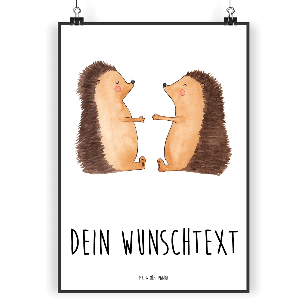 Personalisiertes Poster Igel Liebe Personalisiertes Poster, Personalisiertes Wandposter, Personalisiertes Bild, Personalisierte Wanddeko, Personalisiertes Küchenposter, Personalisiertes Kinderposter, Personalisierte Wanddeko Bild, Personalisierte Raumdekoration, Personalisierte Wanddekoration, Personalisiertes Handgemaltes Poster, Personalisiertes Designposter, Personalisierter Kunstdruck, Personalisierter Posterdruck, Poster mit Namen, Wandposter mit Namen, Bild mit Namen, Wanddeko mit Namen, Küchenposter mit Namen, Kinderposter mit Namen, Wanddeko Bild mit Namen, Raumdekoration mit Namen, Wanddekoration mit Namen, Kunstdruck mit Namen, Posterdruck mit Namen, Wunschtext Poster, Poster selbst gestalten., Liebe, Partner, Freund, Freundin, Ehemann, Ehefrau, Heiraten, Verlobung, Heiratsantrag, Liebesgeschenk, Jahrestag, Hocheitstag, Verliebt, Verlobt, Verheiratet, Geschenk, Liebesbeweis, Hochzeitstag, Hochzeit, Igel