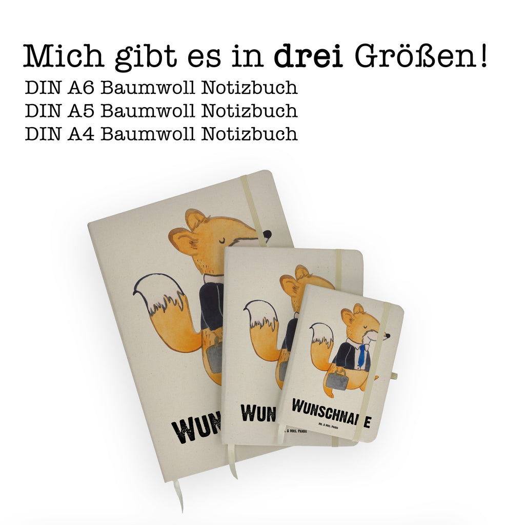 DIN A4 Personalisiertes Notizbuch Fuchs Bester Kollege der Welt Personalisiertes Notizbuch, Notizbuch mit Namen, Notizbuch bedrucken, Personalisierung, Namensbuch, Namen, für, Dankeschön, Geschenk, Schenken, Geburtstag, Geburtstagsgeschenk, Geschenkidee, Danke, Bedanken, Mitbringsel, Freude machen, Geschenktipp, Arbeitskollege, Kollege, Büro, Abschiedsgeschenk, Ruhestand, Arbeit, Mitarbeiter, Berufsgenosse, Beruf