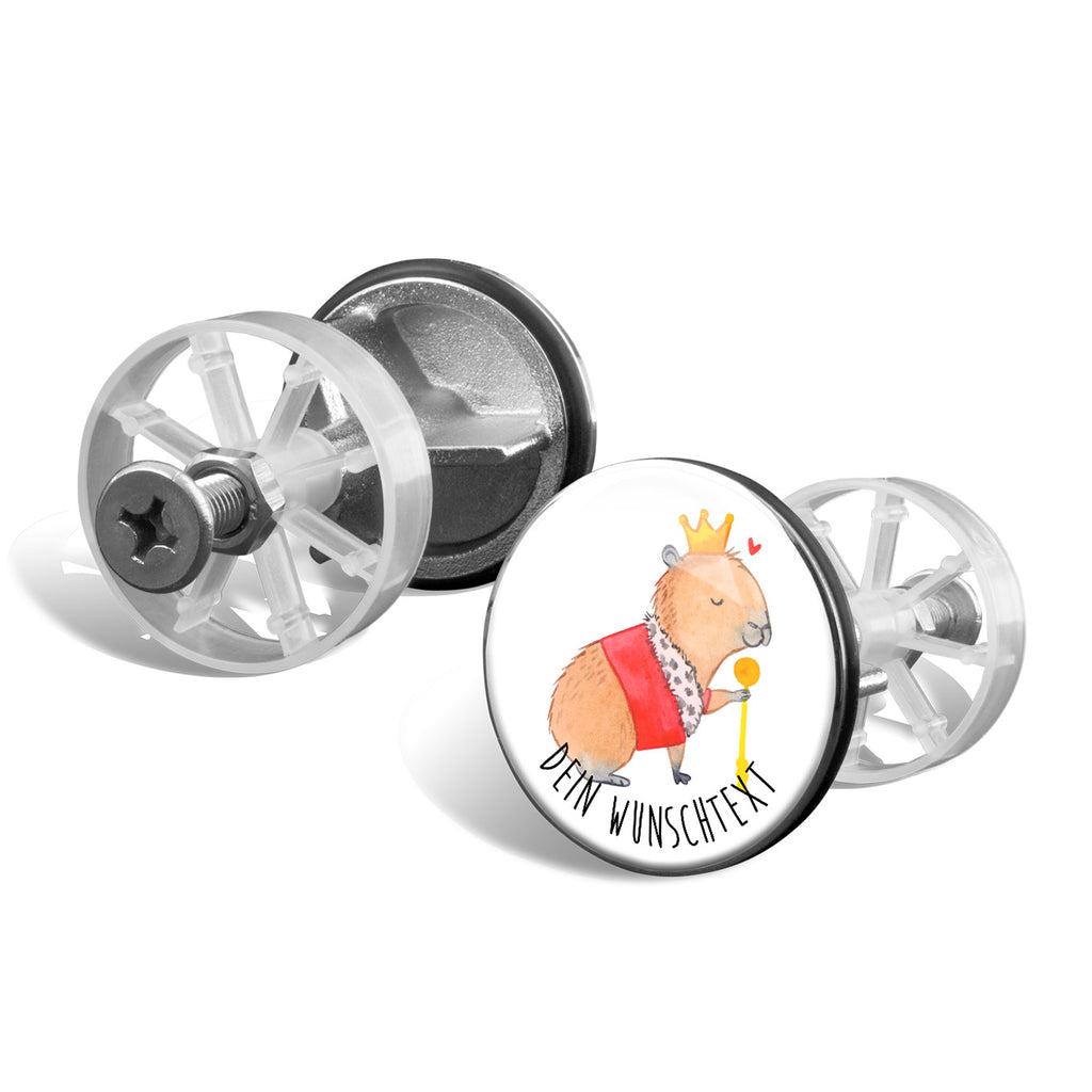 Personalisierter Waschbecken Stöpsel Capybara König Personalisierter Waschbeckenstöpsel, Personalisierter Abflussstöpsel, Personalisierter Stöpsel, Waschbecken, Personalisiertee Ablaufgarnitur, Personalisierter Waschbecken Stopfen, Personalisierter Waschbeckenstöpsel mit Motiv, Waschbeckenstöpsel mit Wunschnamen, Abflussstöpsel Waschbeckenstöpsel mit Wunschnamen, Stöpsel Waschbeckenstöpsel mit Wunschnamen, Ablaufgarnitur Waschbeckenstöpsel mit Wunschnamen, Waschbecken Stopfe, nWaschbeckenstöpsel mit Wunschnamen, Waschbeckenstöpsel mit Motiv, Wunschtext, Selbst gestalten, Personalisierung, Tiermotive, Gute Laune, lustige Sprüche, Tiere, Capybara, König