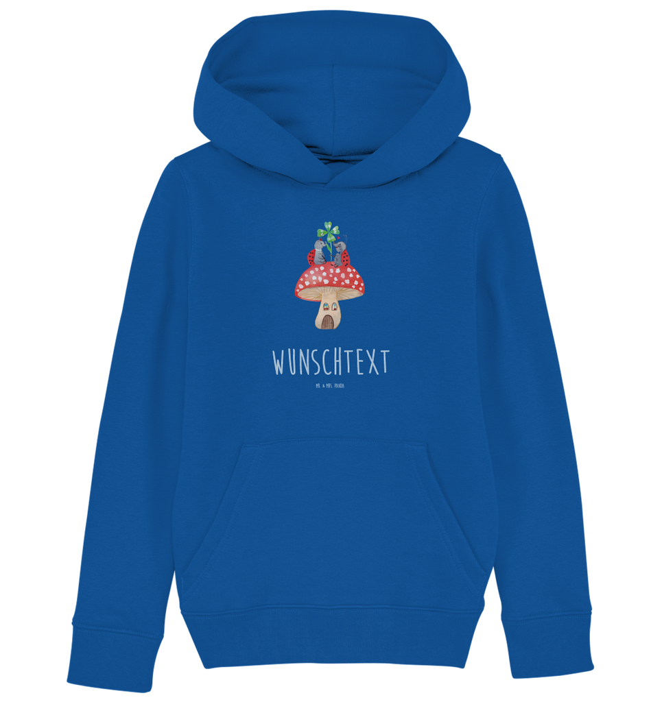 Personalisierter Kinder Hoodie Marienkäfer Paar Fliegenpilz Personalisierter Kinder-Hoodie, Personalisierter Kapuzenpullover für Kinder, Personalisiertes Kinder-Oberteil, Personalisierter Mädchen-Hoodie, Personalisierter Jungen-Hoodie, Personalisierter Mädchen-Kapuzenpullover, Personalisierter Jungen-Kapuzenpullover, Personalisierte Mädchen-Kleidung, Personalisierte Jungen-Kleidung<br />Personalisiertes Mädchen-Oberteil, Personalisiertes Jungen-Oberteil, Kinder Hoodie mit Namen, Kinder Hoodie mit Wunschtext, Tiermotive, Gute Laune, lustige Sprüche, Tiere, Haus, Wohnung, zuhause, Fliegenpilz, Marienkäfer, Fleigenpilzhaus