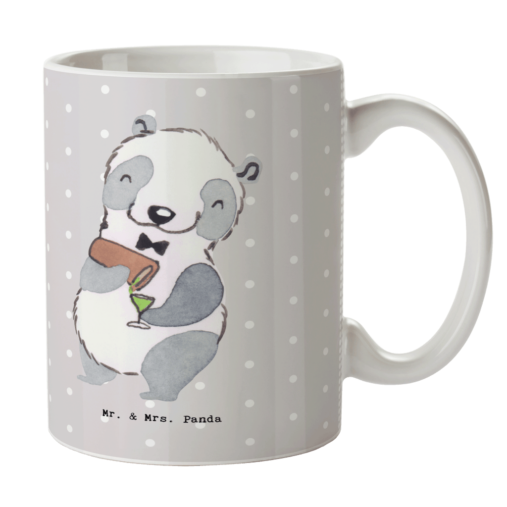 Tasse Barkeeper mit Herz Tasse, Kaffeetasse, Teetasse, Becher, Kaffeebecher, Teebecher, Keramiktasse, Porzellantasse, Büro Tasse, Geschenk Tasse, Tasse Sprüche, Tasse Motive, Kaffeetassen, Tasse bedrucken, Designer Tasse, Cappuccino Tassen, Schöne Teetassen, Beruf, Ausbildung, Jubiläum, Abschied, Rente, Kollege, Kollegin, Geschenk, Schenken, Arbeitskollege, Mitarbeiter, Firma, Danke, Dankeschön, Barkeeper, Barmann, Bartender, Barbesitzer, Kurs