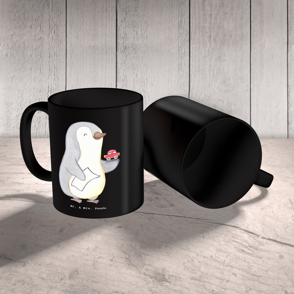 Tasse Autohändler mit Herz Tasse, Kaffeetasse, Teetasse, Becher, Kaffeebecher, Teebecher, Keramiktasse, Porzellantasse, Büro Tasse, Geschenk Tasse, Tasse Sprüche, Tasse Motive, Kaffeetassen, Tasse bedrucken, Designer Tasse, Cappuccino Tassen, Schöne Teetassen, Beruf, Ausbildung, Jubiläum, Abschied, Rente, Kollege, Kollegin, Geschenk, Schenken, Arbeitskollege, Mitarbeiter, Firma, Danke, Dankeschön, Autohändler, Eröffnung Autohaus, Autohandel, Gebrauchtwagenhändler, Autoverkäufer