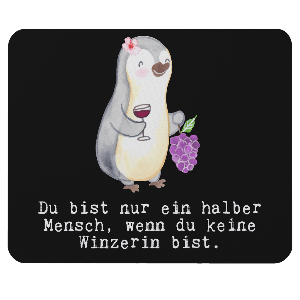 Mauspad Winzerin mit Herz Mousepad, Computer zubehör, Büroausstattung, PC Zubehör, Arbeitszimmer, Mauspad, Einzigartiges Mauspad, Designer Mauspad, Mausunterlage, Mauspad Büro, Beruf, Ausbildung, Jubiläum, Abschied, Rente, Kollege, Kollegin, Geschenk, Schenken, Arbeitskollege, Mitarbeiter, Firma, Danke, Dankeschön