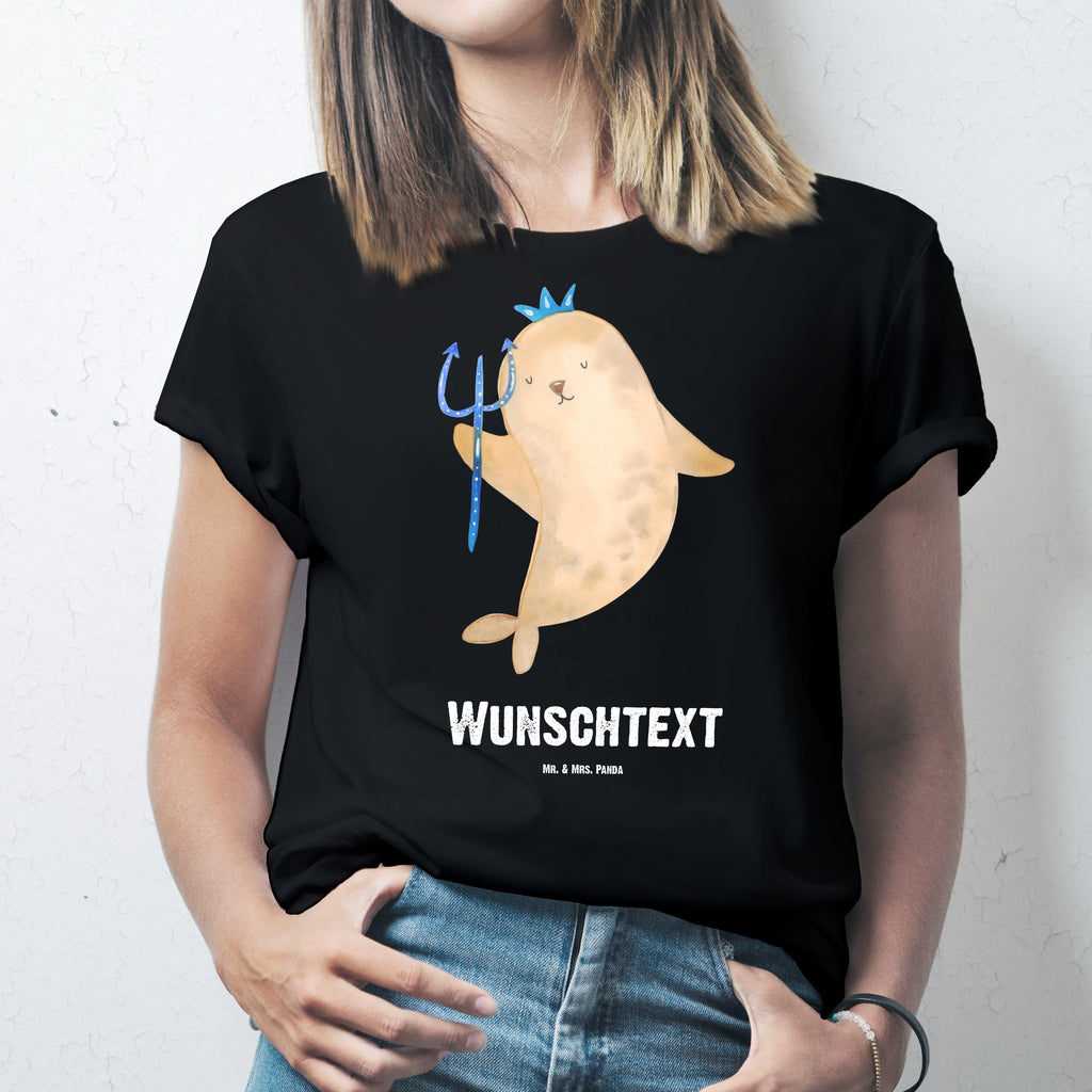 Personalisiertes T-Shirt Sternzeichen Wassermann T-Shirt, Shirt, Tshirt, Lustiges T-Shirt, T-Shirt mit Spruch, Party, Junggesellenabschied, Jubiläum, Geburstag, Herrn, Damen, Männer, Frauen, Schlafshirt, Nachthemd, Sprüche, Tierkreiszeichen, Sternzeichen, Horoskop, Astrologie, Aszendent, Meermann, Nix, Wassermann Geschenk, Wassermann Sternzeichen, Geschenk Januar, Geschenk Februar, Geburtstag Januar, Geburtstag Februar, Meer Geschenk