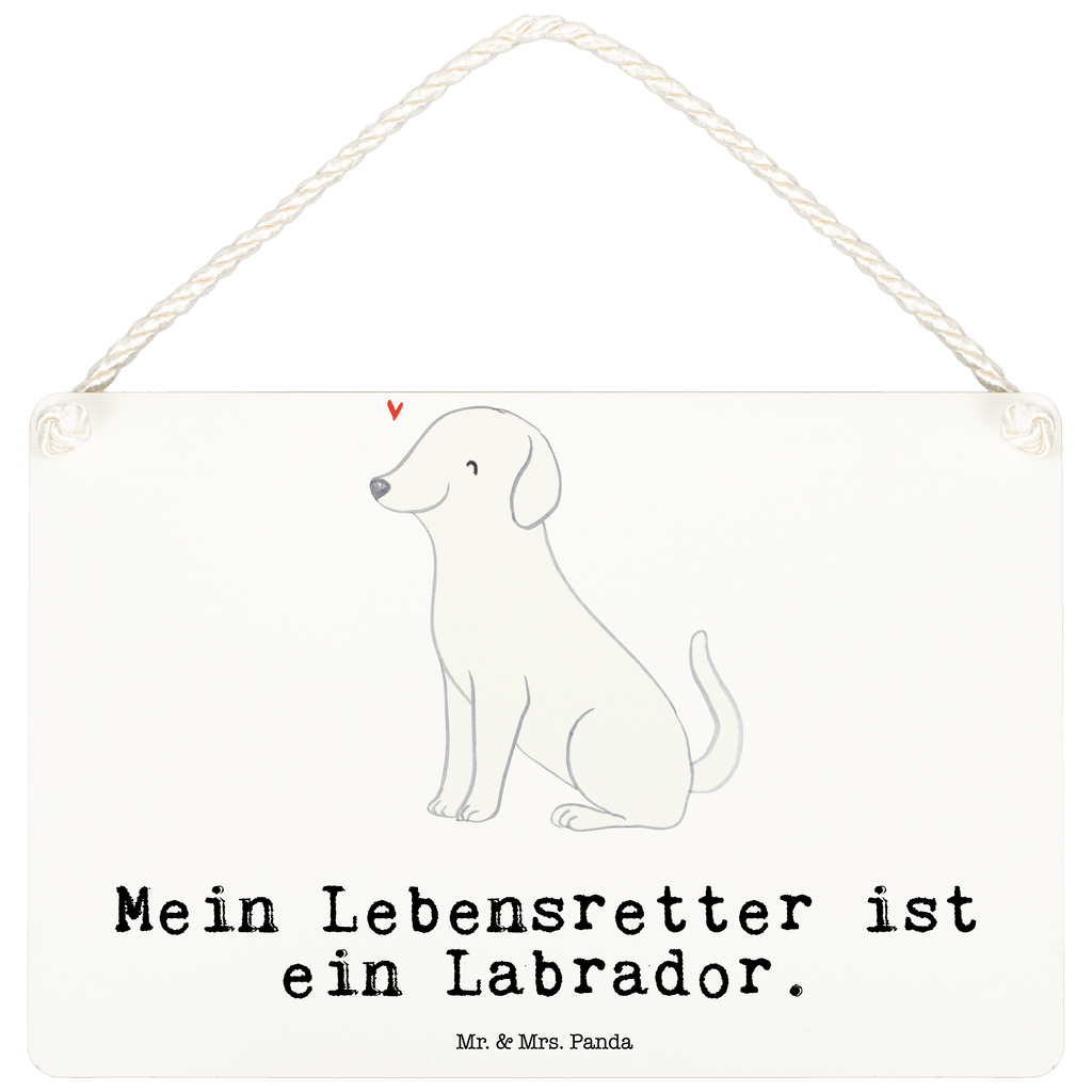 Deko Schild Labrador Lebensretter Dekoschild, Deko Schild, Schild, Tür Schild, Türschild, Holzschild, Wandschild, Wanddeko, Hund, Hunderasse, Rassehund, Hundebesitzer, Geschenk, Tierfreund, Schenken, Welpe, Labrador