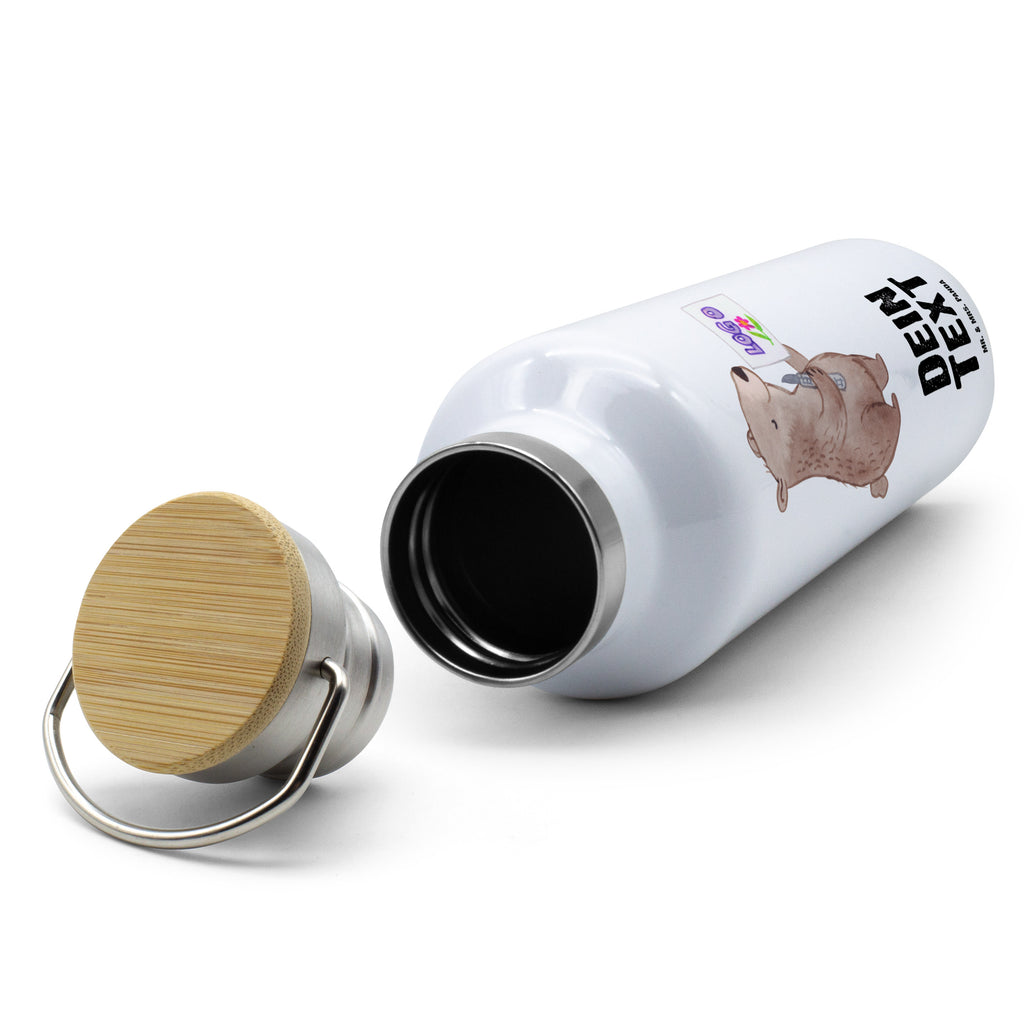 Personalisierte Trinkflasche Kaufmann für Marketingkommunikation mit Herz Personalisierte Trinkflasche, Trinkflasche mit Namen, Trinkflasche bedrucken, Flasche personalisiert, Trinkflasch mit Aufdruck, Trinkflasche Werbegeschenk, Namensaufdruck Trinkflasche, Sportflasche personalisiert, Trinkflasche Sport, Beruf, Ausbildung, Jubiläum, Abschied, Rente, Kollege, Kollegin, Geschenk, Schenken, Arbeitskollege, Mitarbeiter, Firma, Danke, Dankeschön