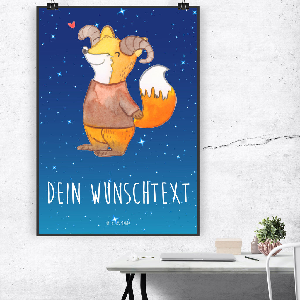 Personalisiertes Poster Widder Astrologie Personalisiertes Poster, Personalisiertes Wandposter, Personalisiertes Bild, Personalisierte Wanddeko, Personalisiertes Küchenposter, Personalisiertes Kinderposter, Personalisierte Wanddeko Bild, Personalisierte Raumdekoration, Personalisierte Wanddekoration, Personalisiertes Handgemaltes Poster, Personalisiertes Designposter, Personalisierter Kunstdruck, Personalisierter Posterdruck, Poster mit Namen, Wandposter mit Namen, Bild mit Namen, Wanddeko mit Namen, Küchenposter mit Namen, Kinderposter mit Namen, Wanddeko Bild mit Namen, Raumdekoration mit Namen, Wanddekoration mit Namen, Kunstdruck mit Namen, Posterdruck mit Namen, Wunschtext Poster, Poster selbst gestalten., Tierkreiszeichen, Sternzeichen, Horoskop, Astrologie, Aszendent, Widder, Geburtstagsgeschenk, Geschenk